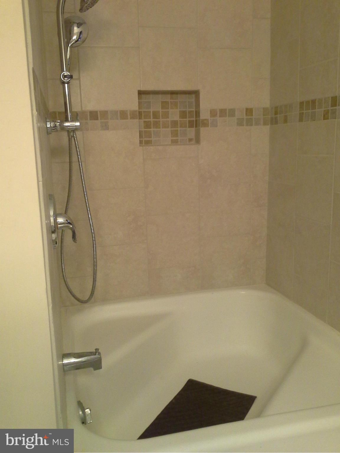 MERRYMOUNT - Residential