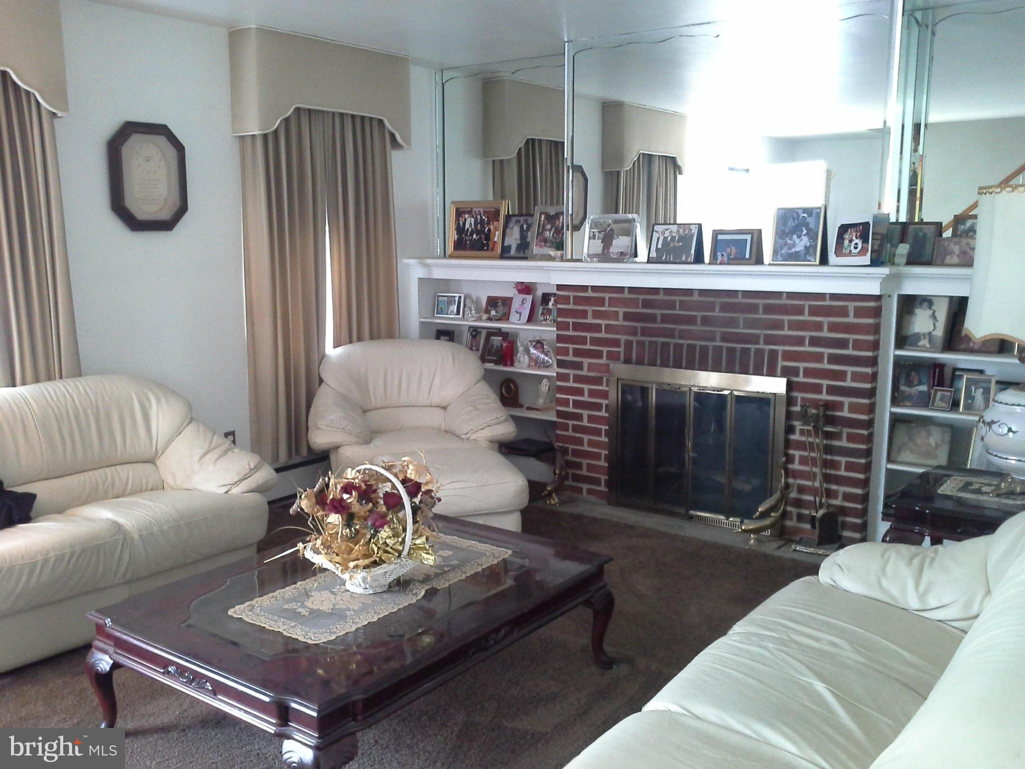 MERRYMOUNT - Residential