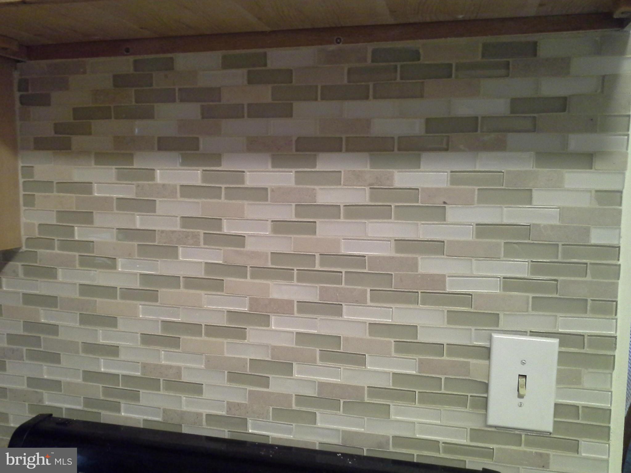 MERRYMOUNT - Residential