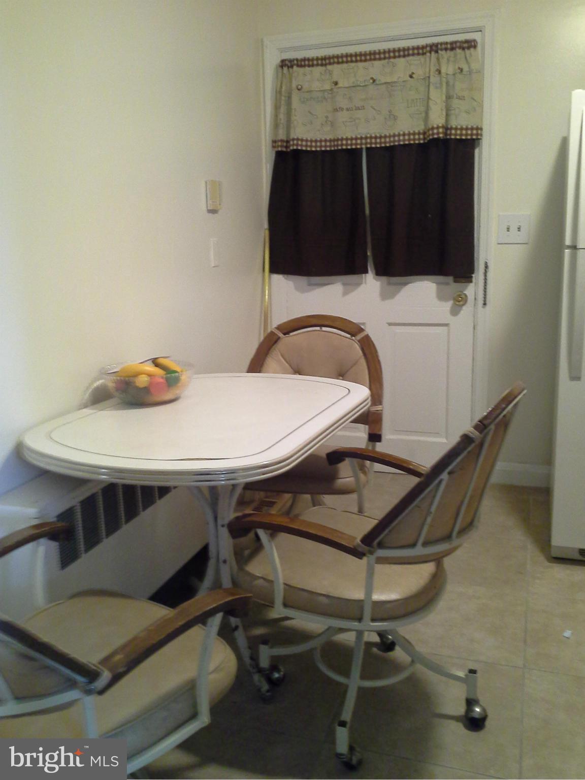 MERRYMOUNT - Residential