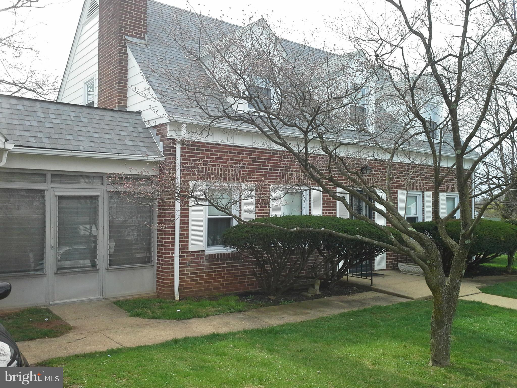 MERRYMOUNT - Residential