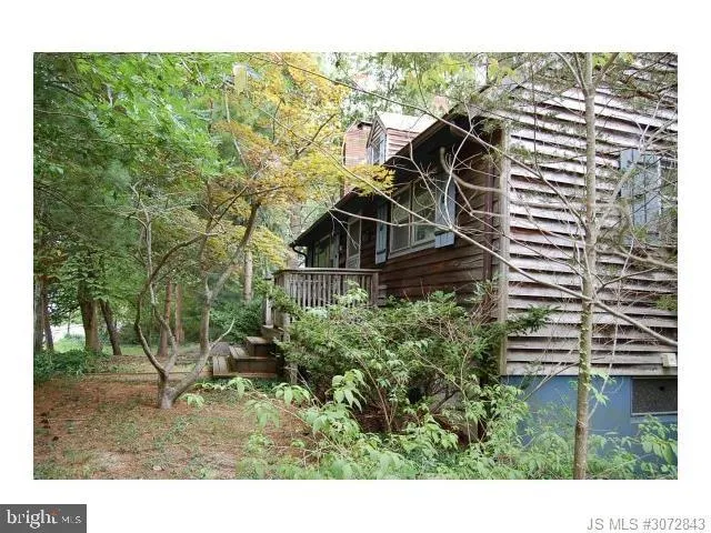 Additional image 2 of 857 Rowe Street, Lanoka Harbor, NJ 08734