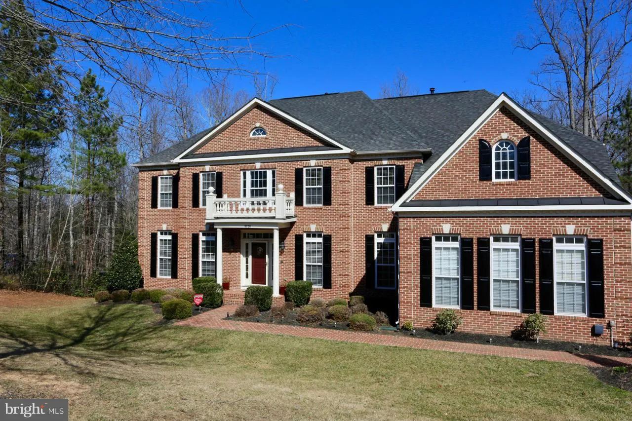 Additional image 2 of 6726 Swindon Place, Manassas, VA 20112