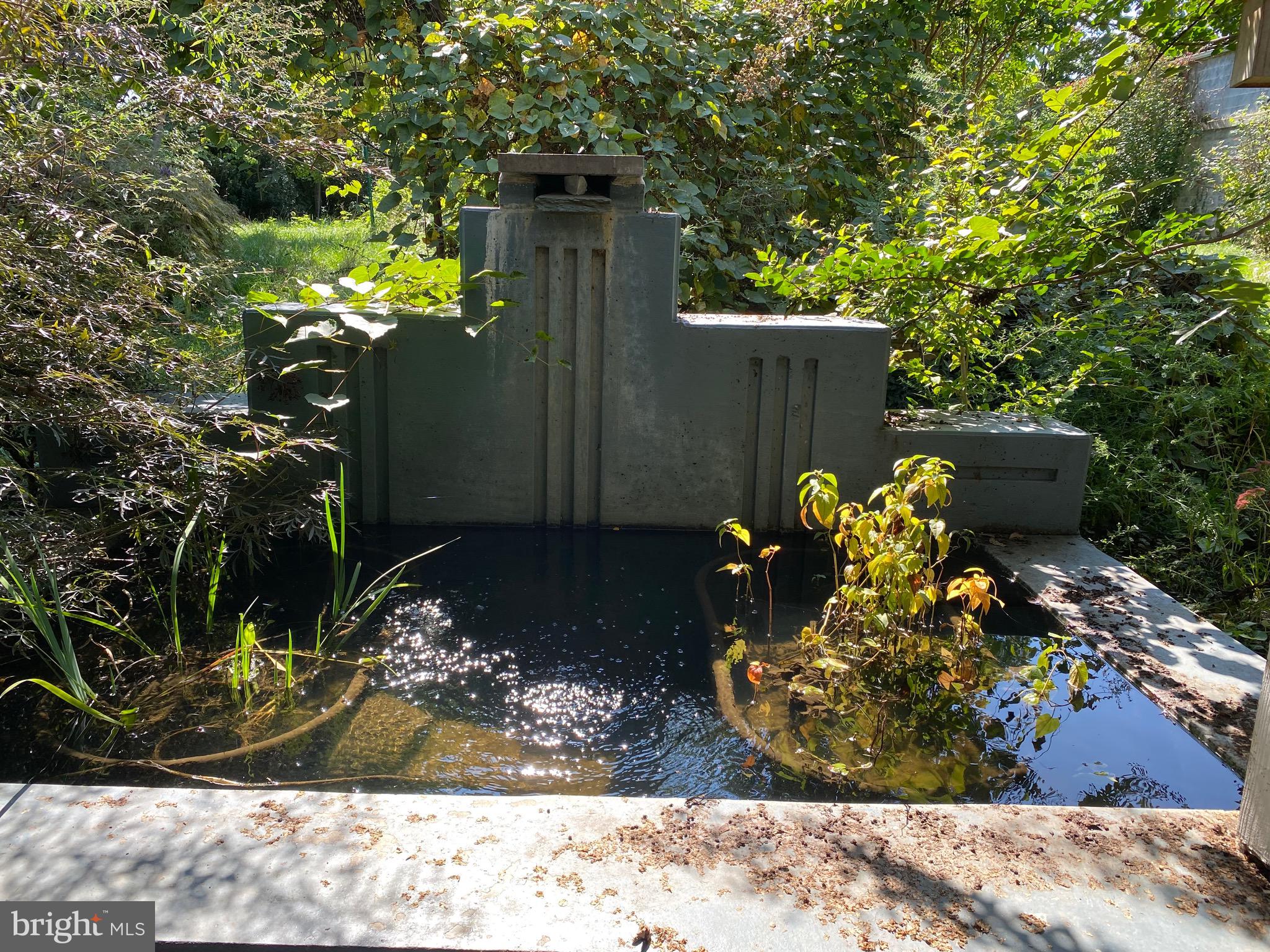 CITY OF MARTINSBURG - Residential