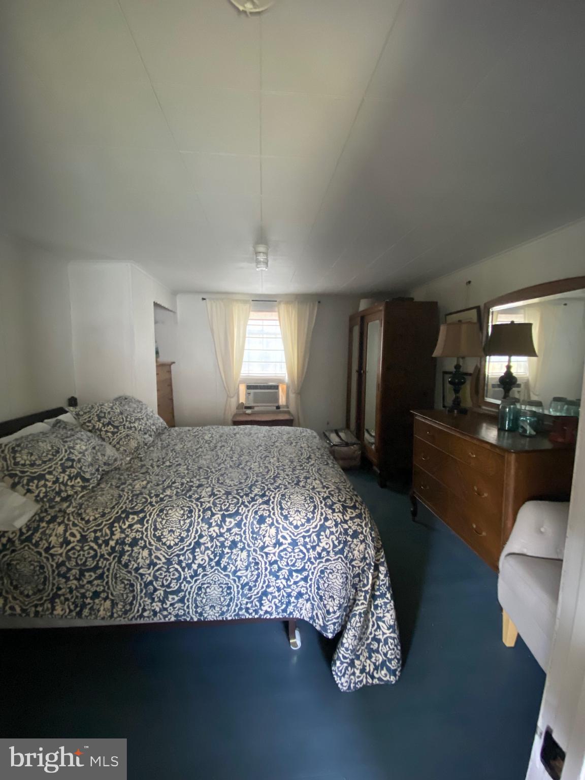 CITY OF MARTINSBURG - Residential