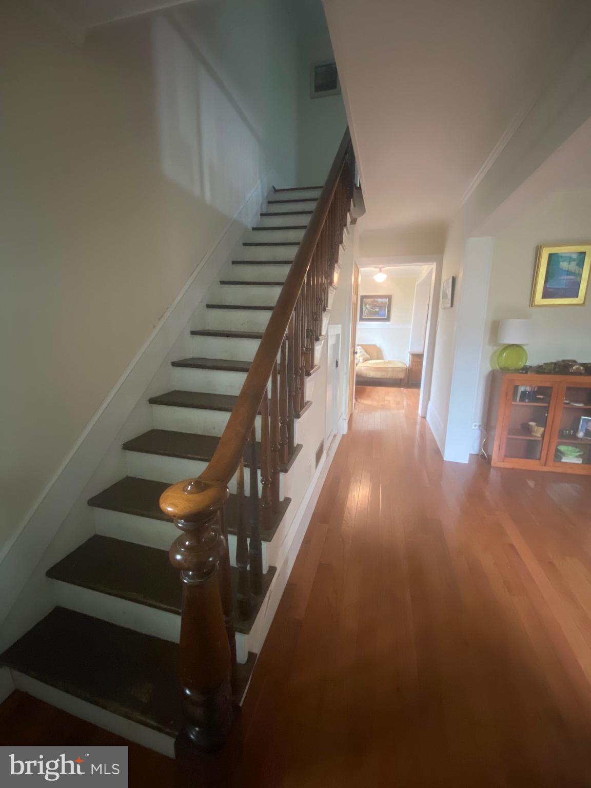 CITY OF MARTINSBURG - Residential