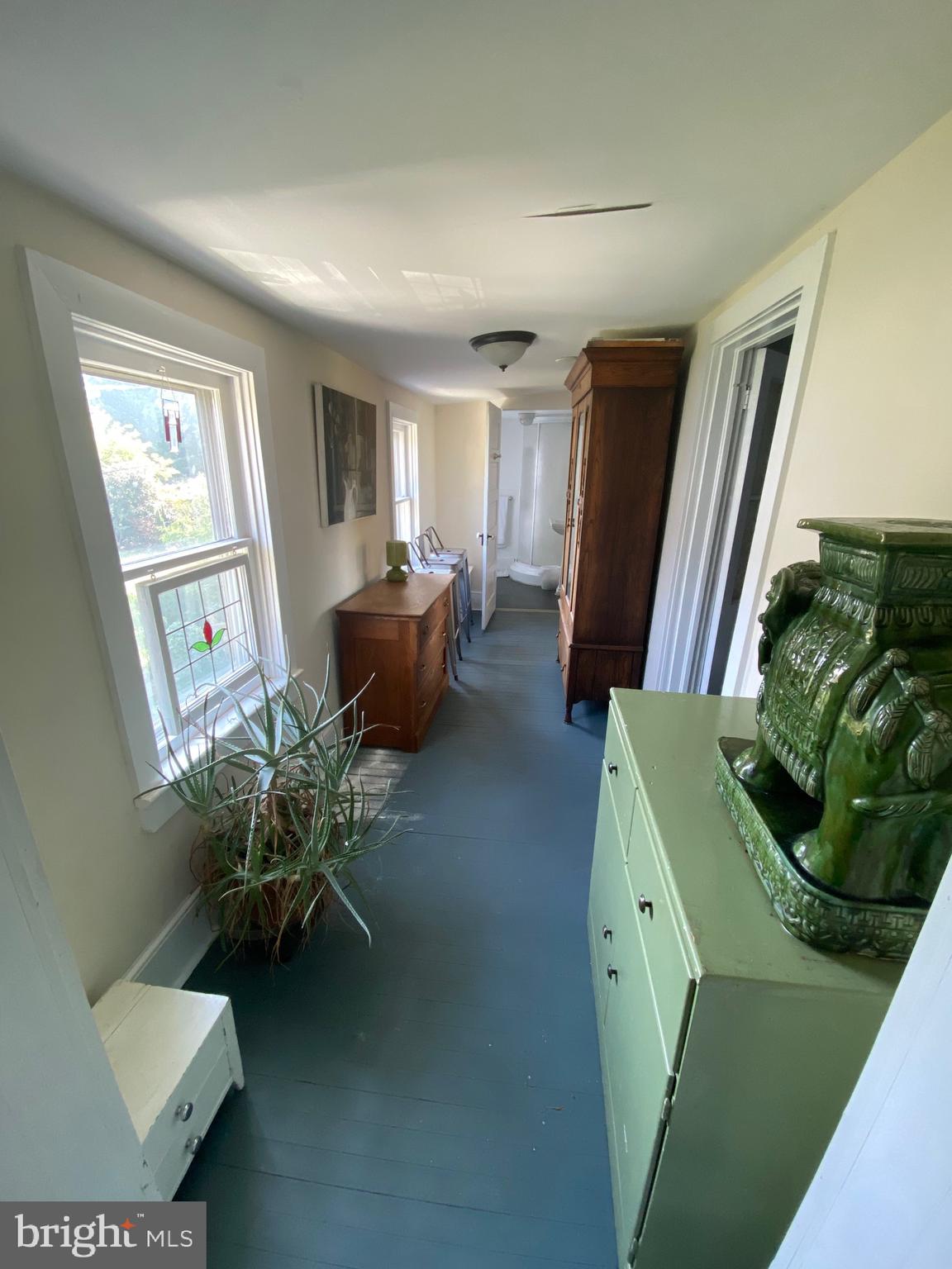 CITY OF MARTINSBURG - Residential