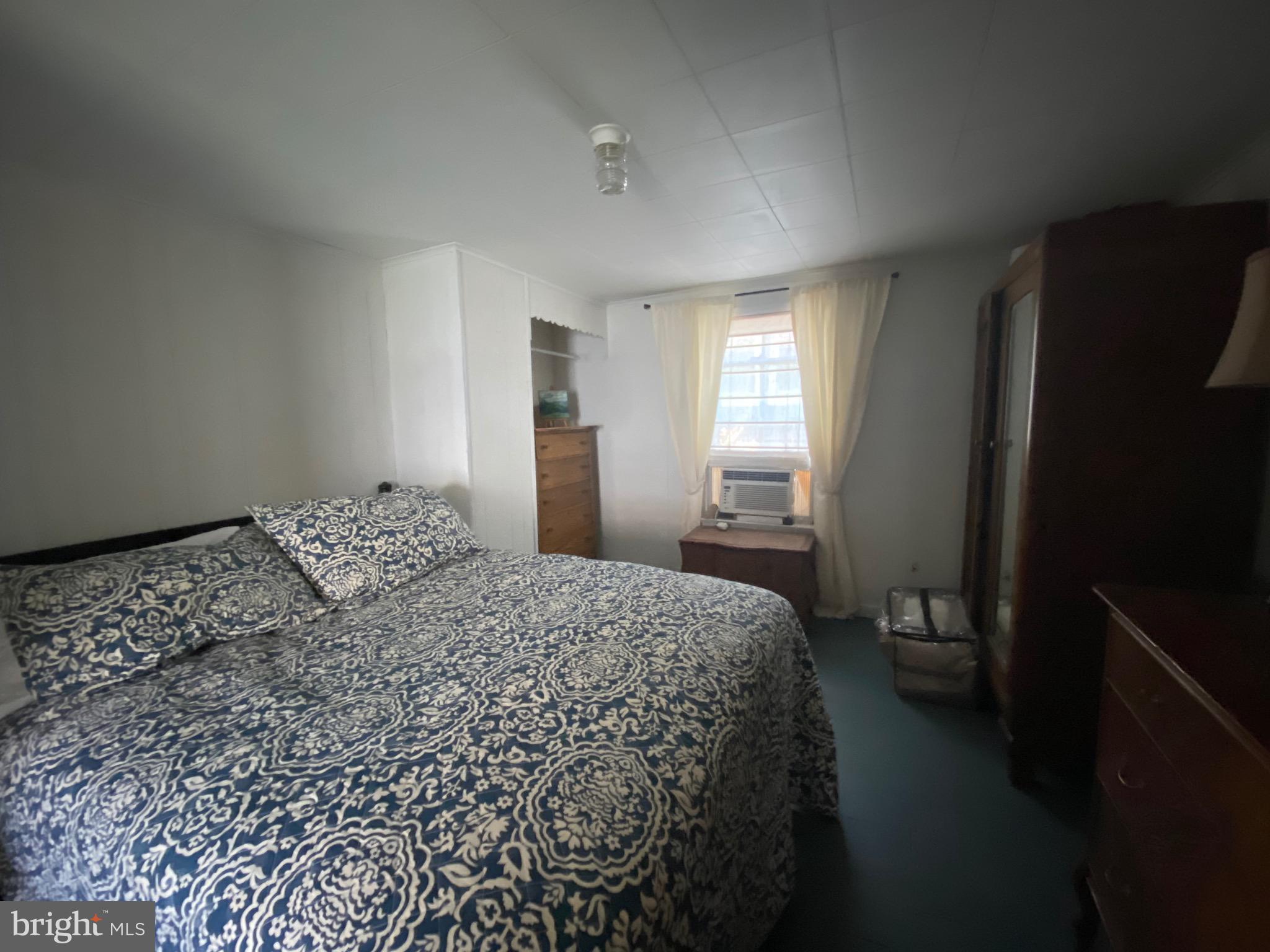 CITY OF MARTINSBURG - Residential