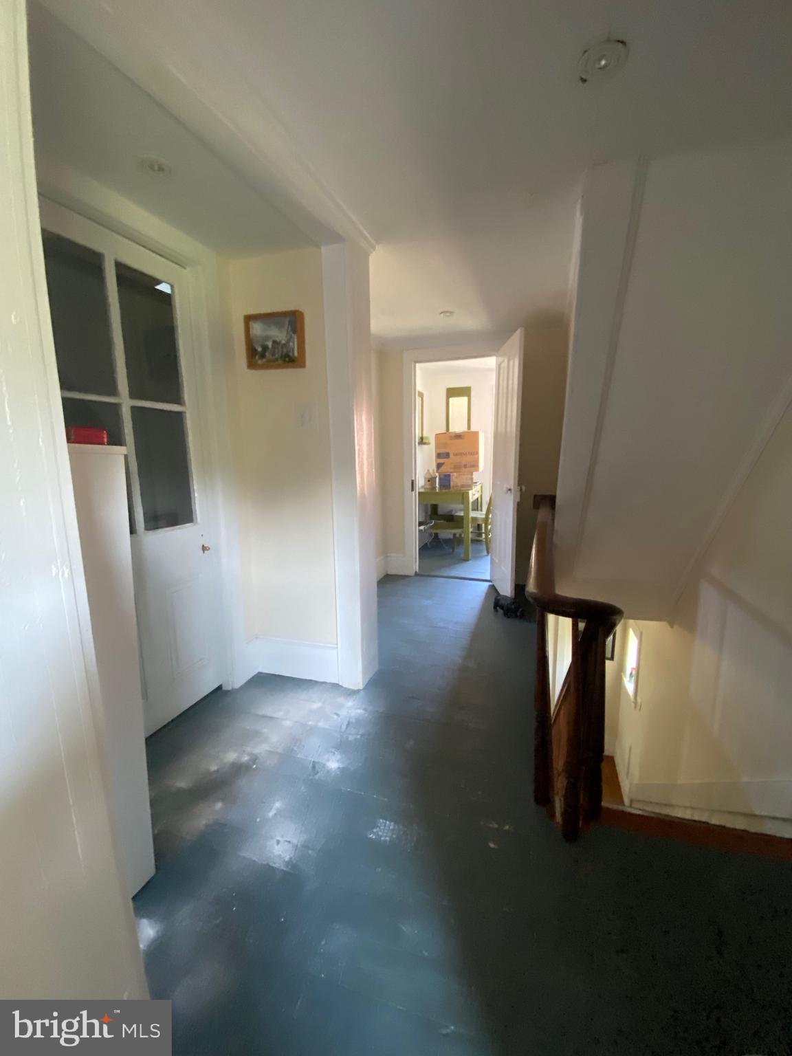 CITY OF MARTINSBURG - Residential