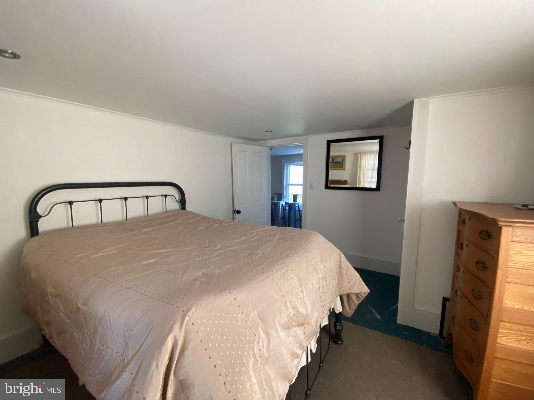 CITY OF MARTINSBURG - Residential