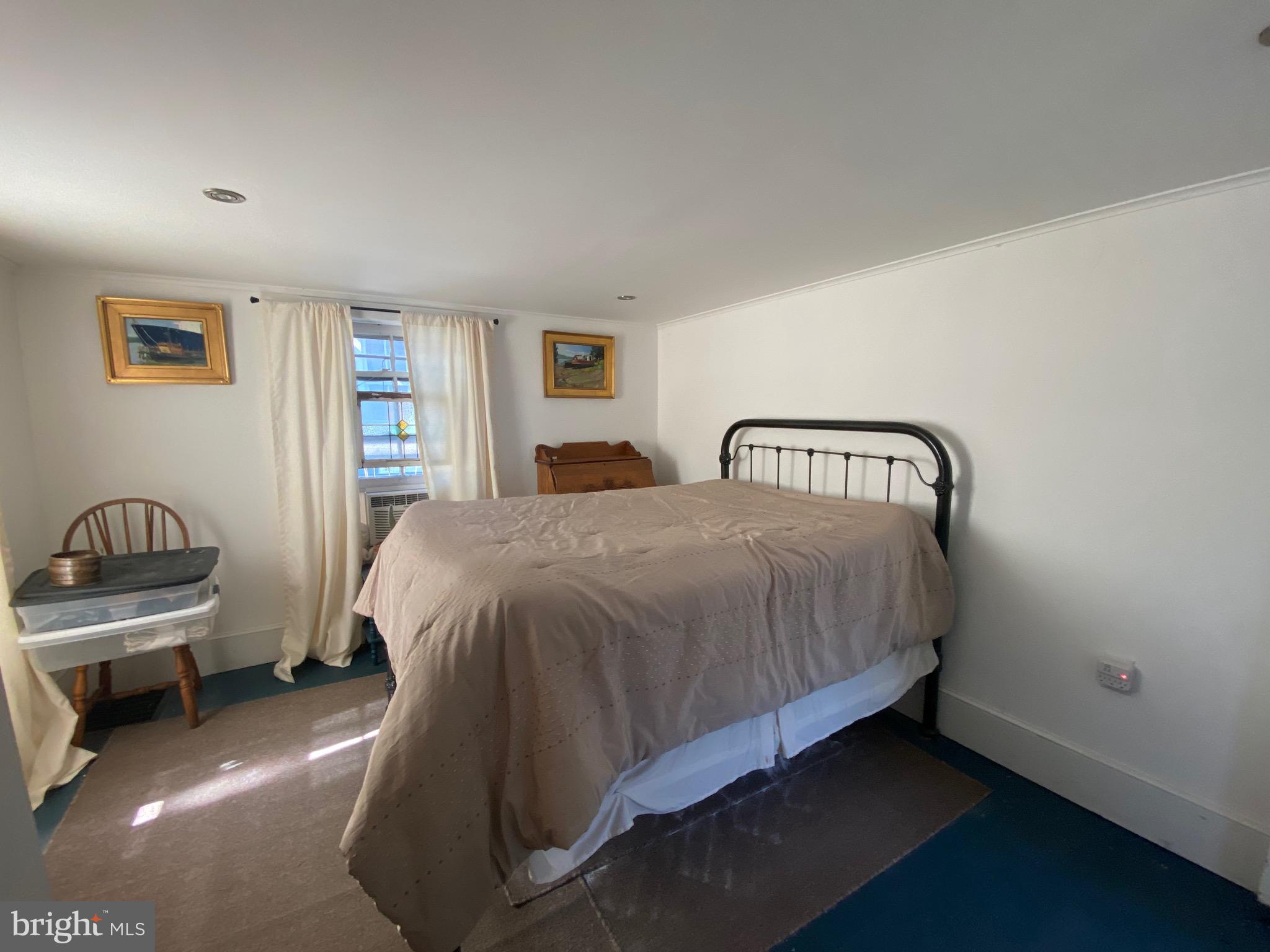 CITY OF MARTINSBURG - Residential