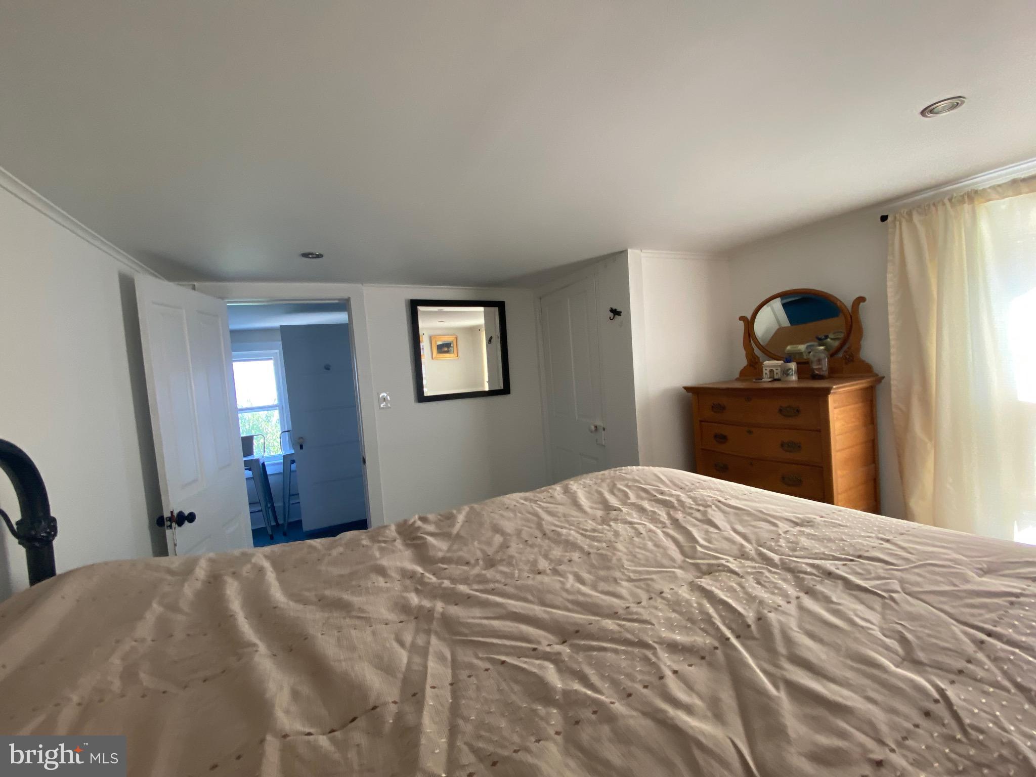 CITY OF MARTINSBURG - Residential