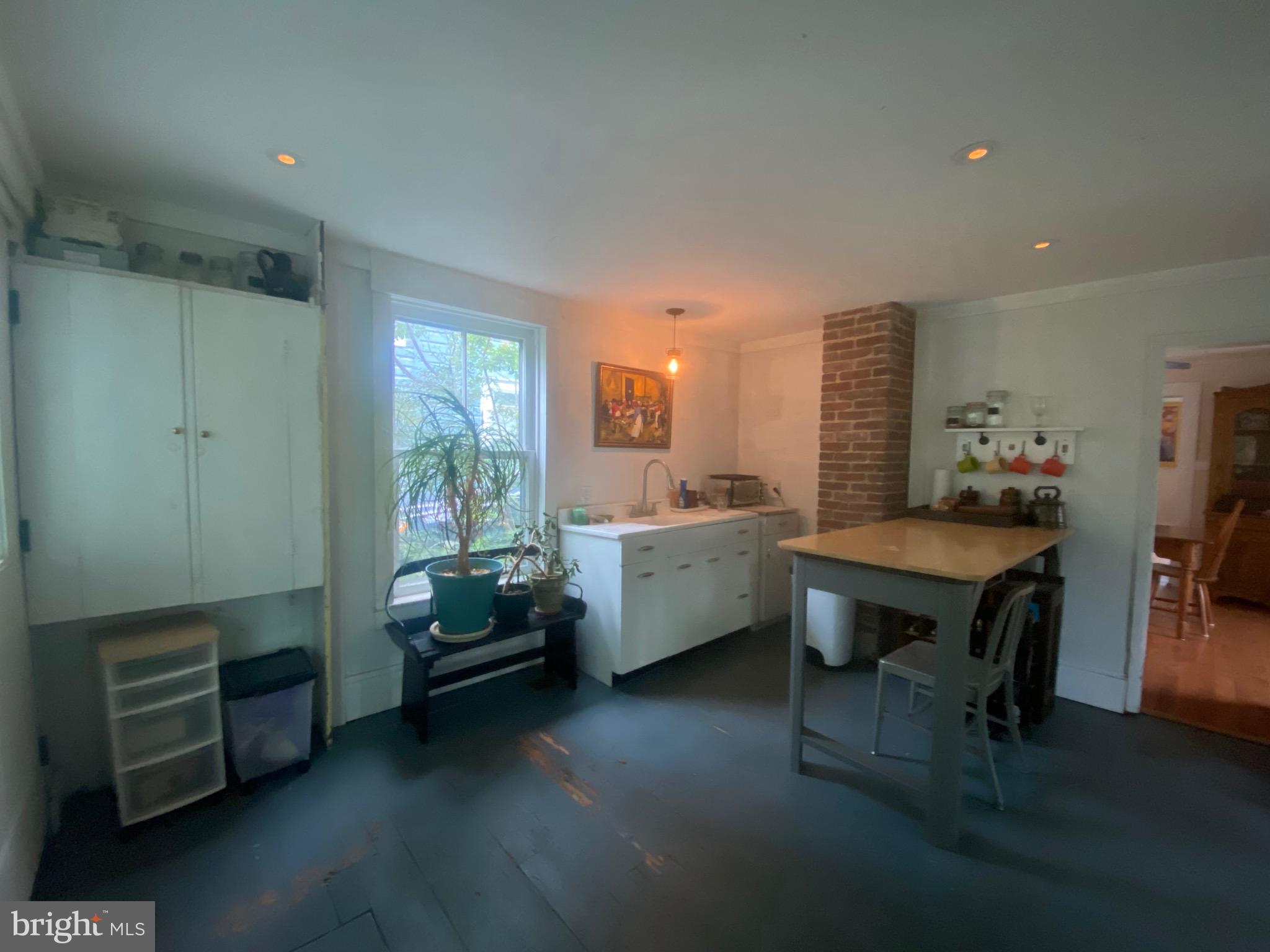 CITY OF MARTINSBURG - Residential