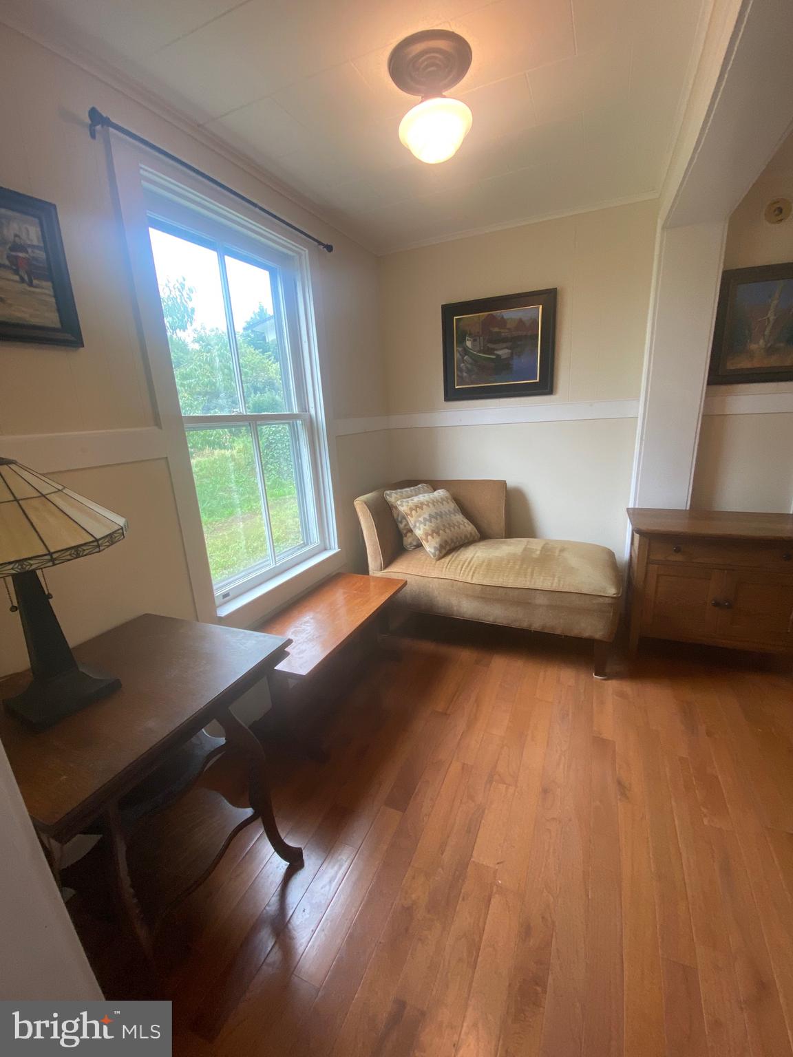 CITY OF MARTINSBURG - Residential