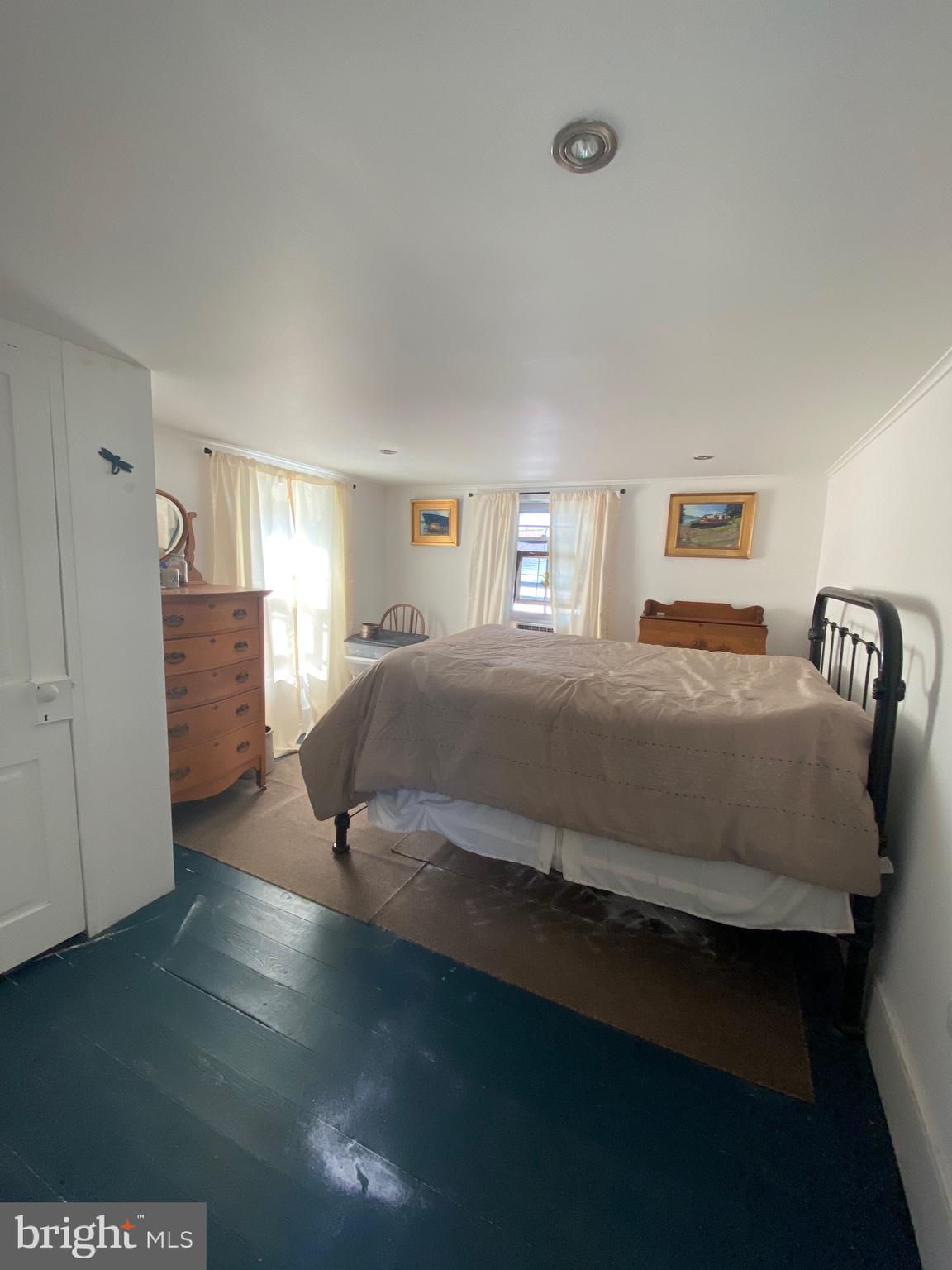 CITY OF MARTINSBURG - Residential