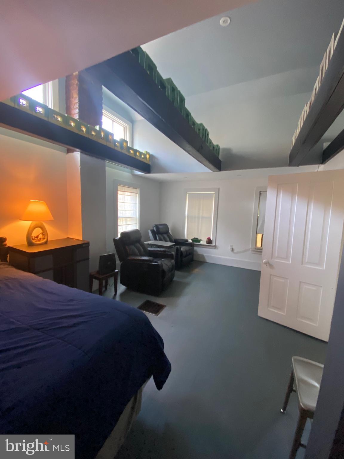 CITY OF MARTINSBURG - Residential