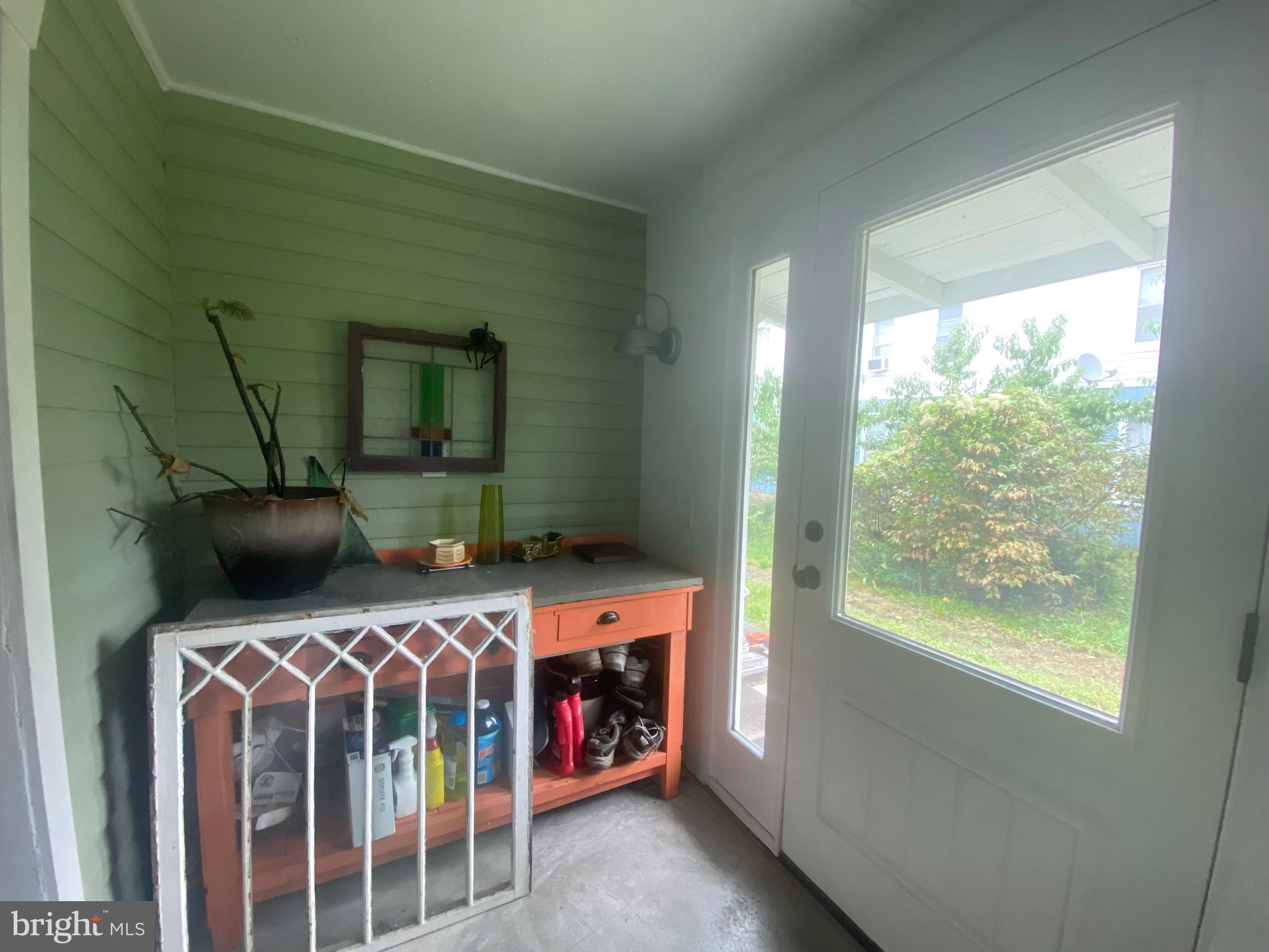 CITY OF MARTINSBURG - Residential