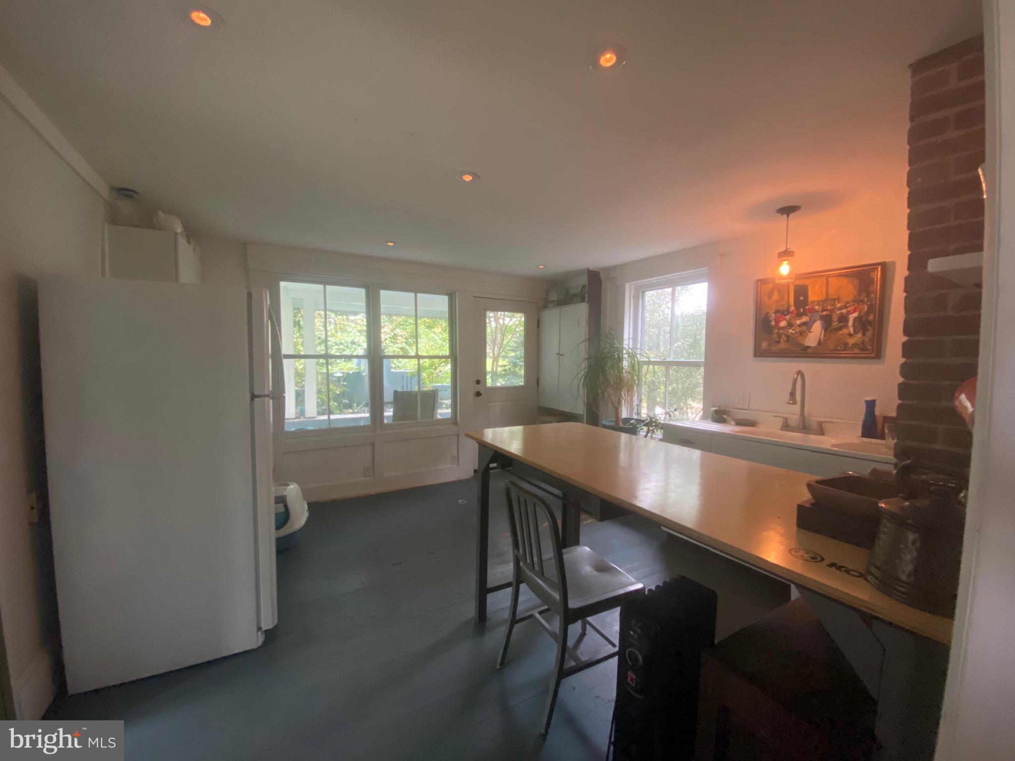 CITY OF MARTINSBURG - Residential