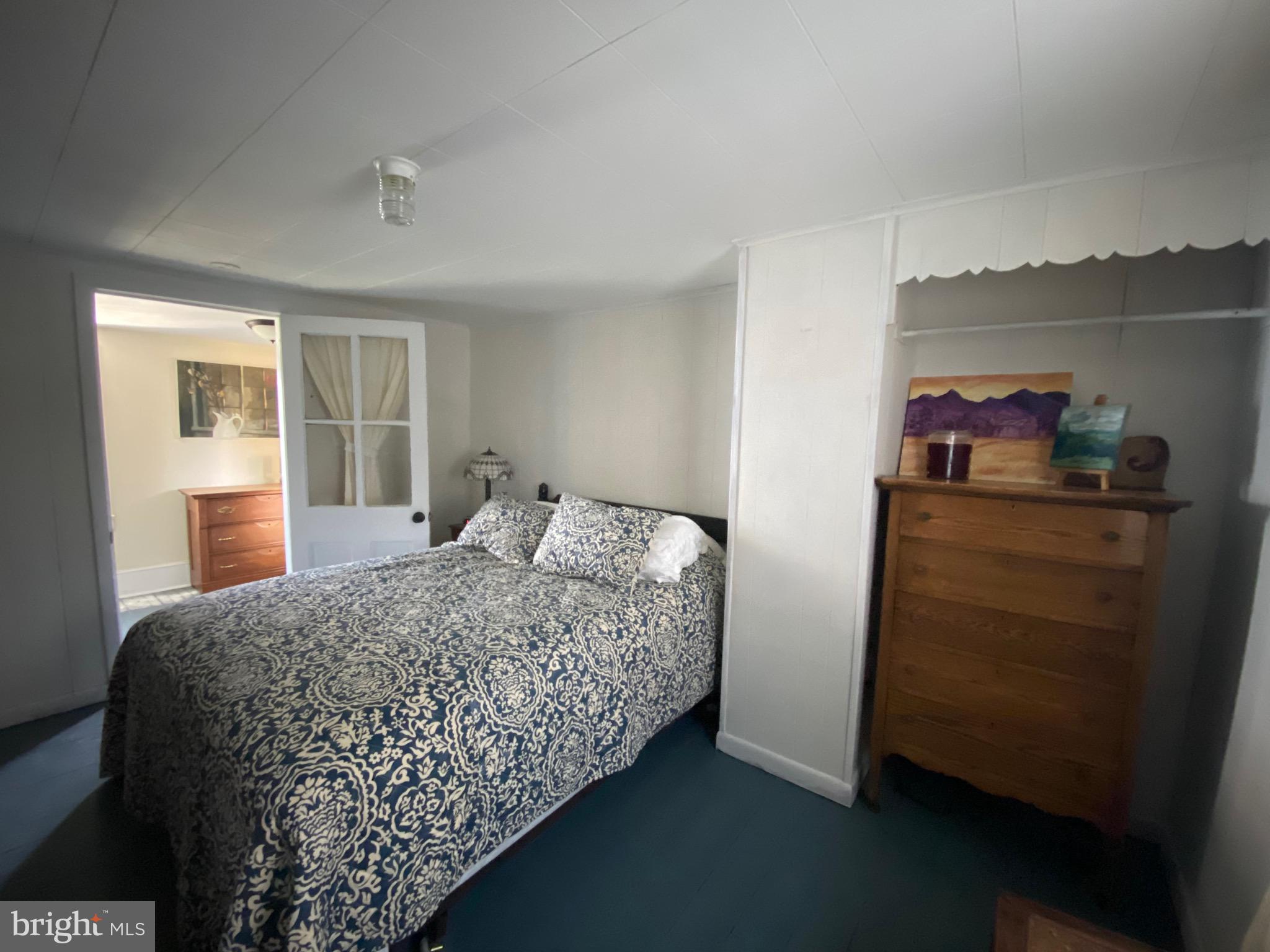 CITY OF MARTINSBURG - Residential