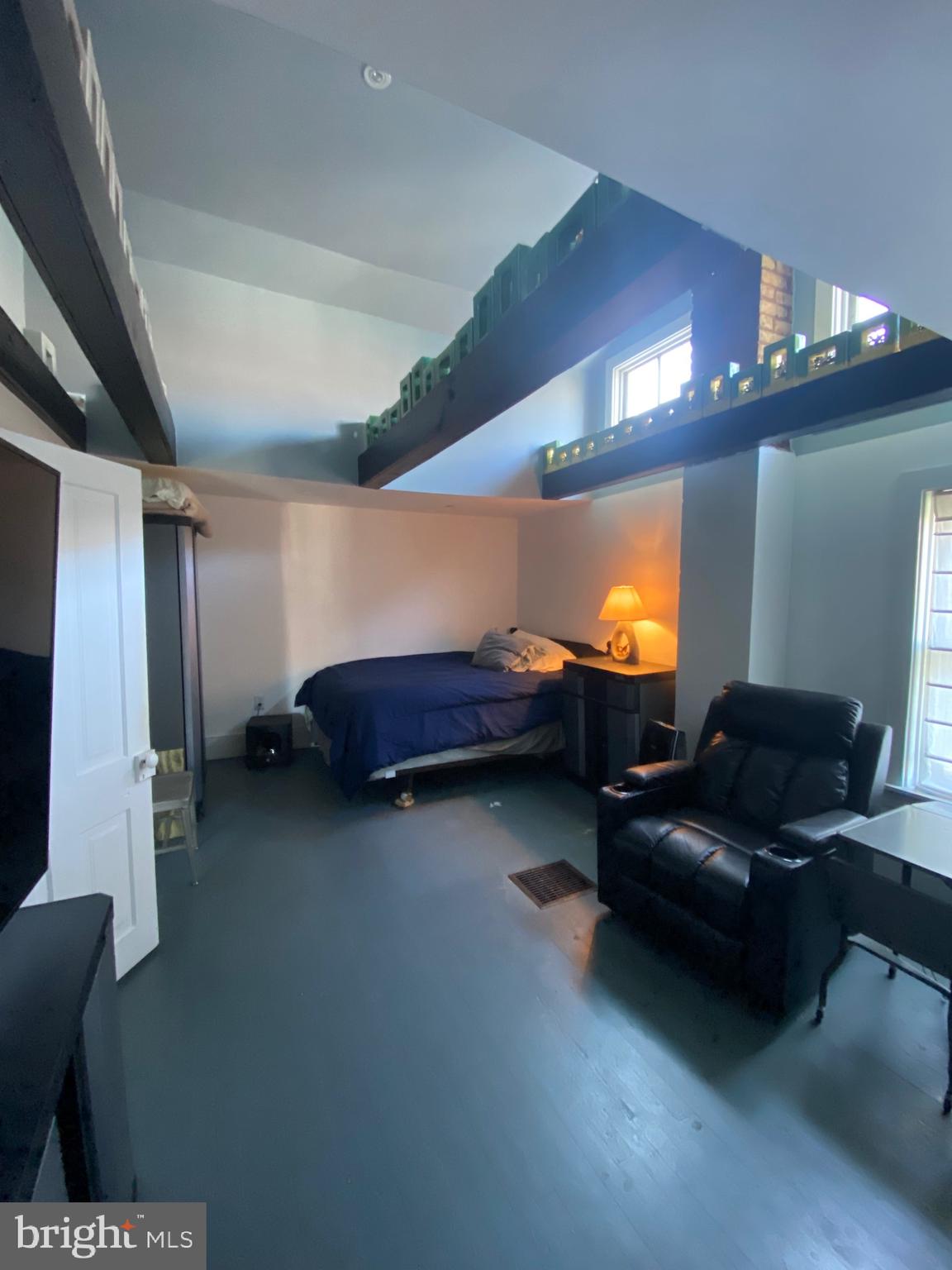 CITY OF MARTINSBURG - Residential