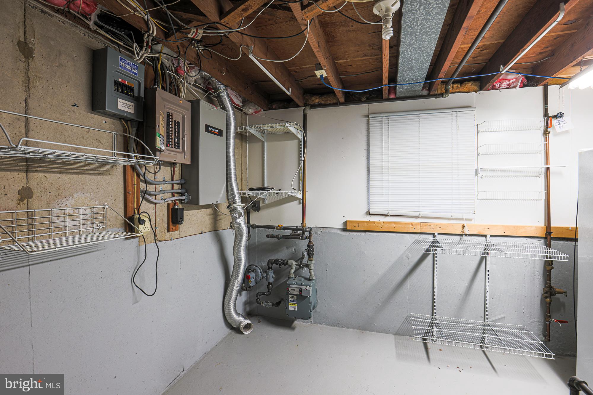 SUBURBIA - Residential