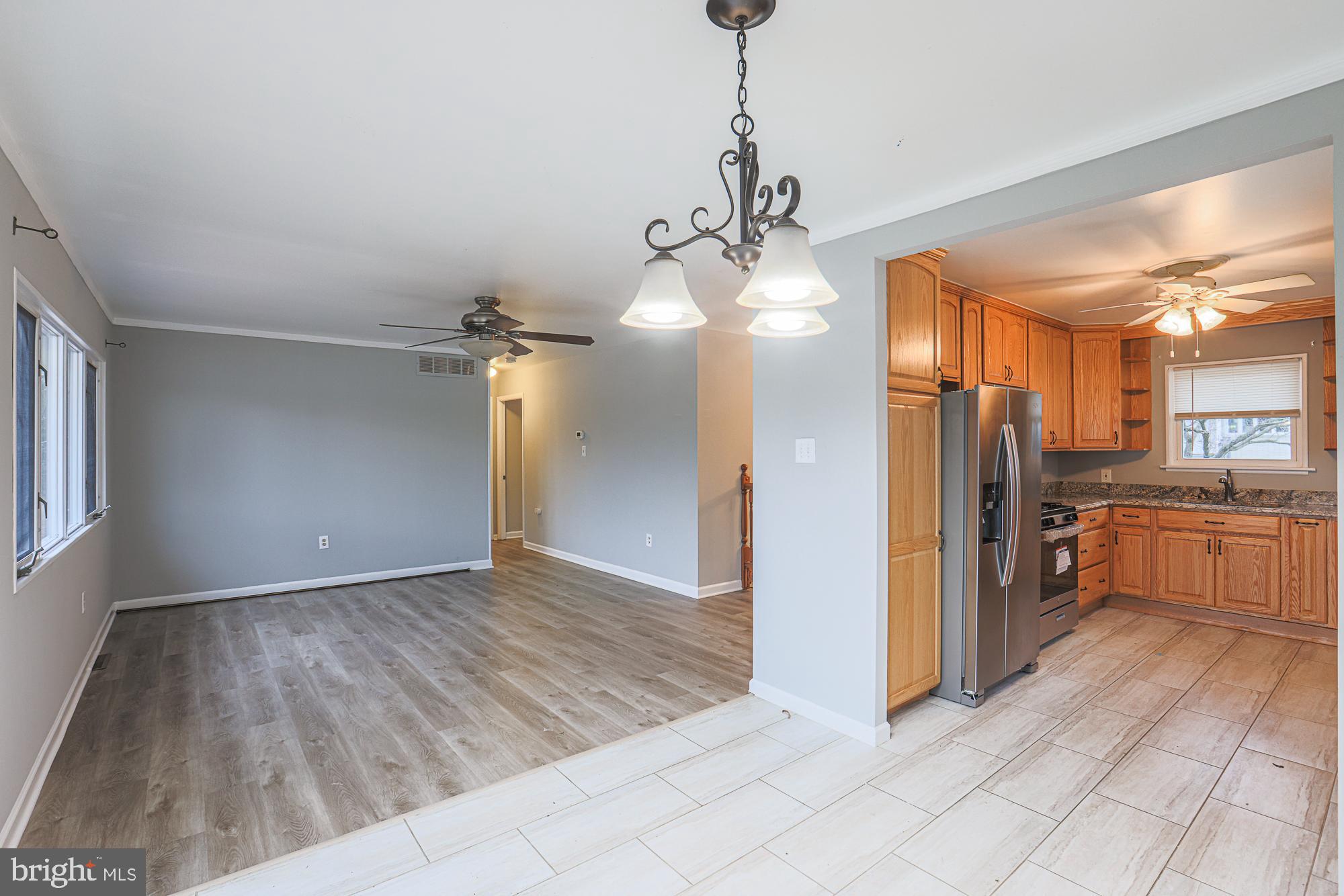 SUBURBIA - Residential