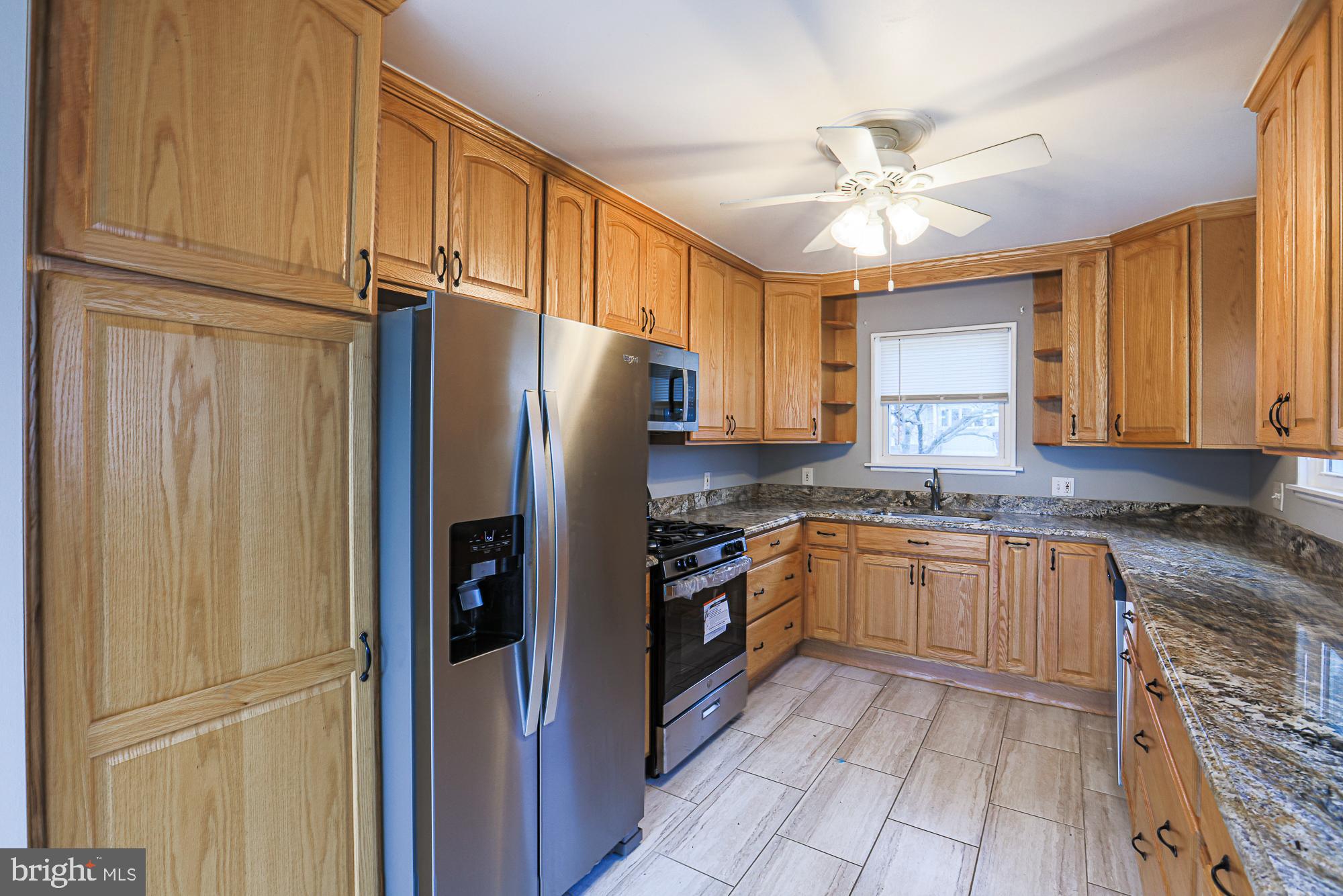 SUBURBIA - Residential