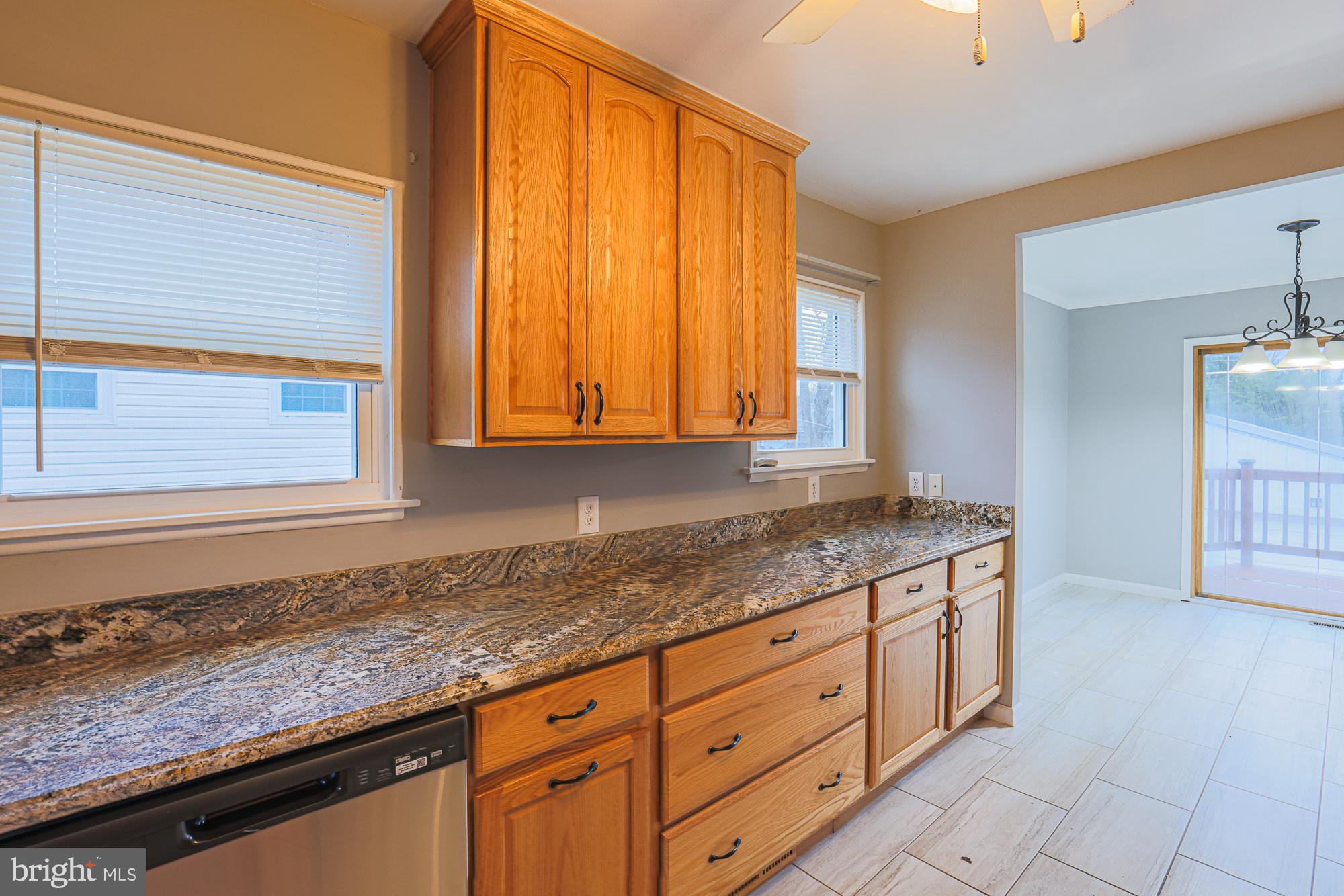 SUBURBIA - Residential