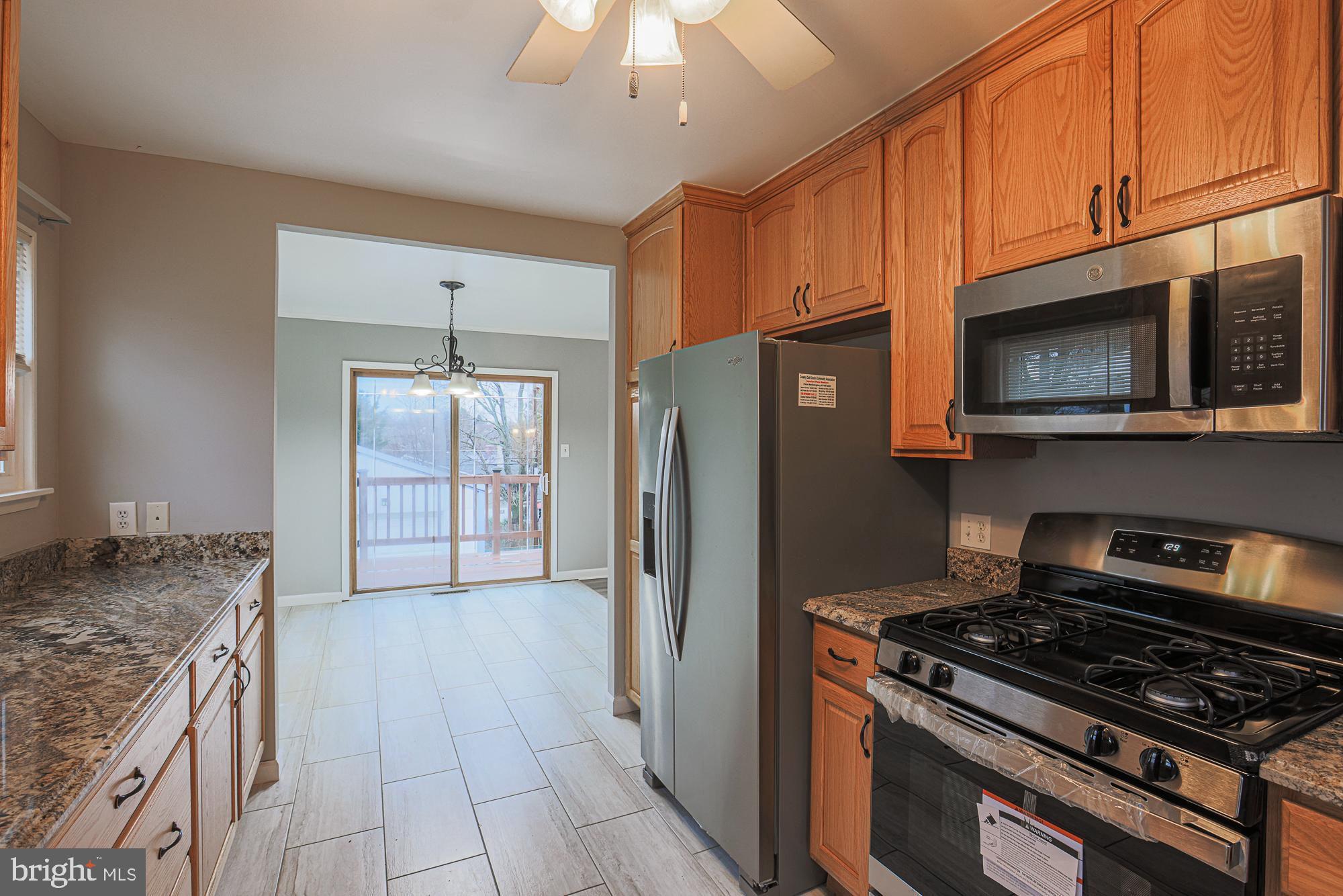 SUBURBIA - Residential