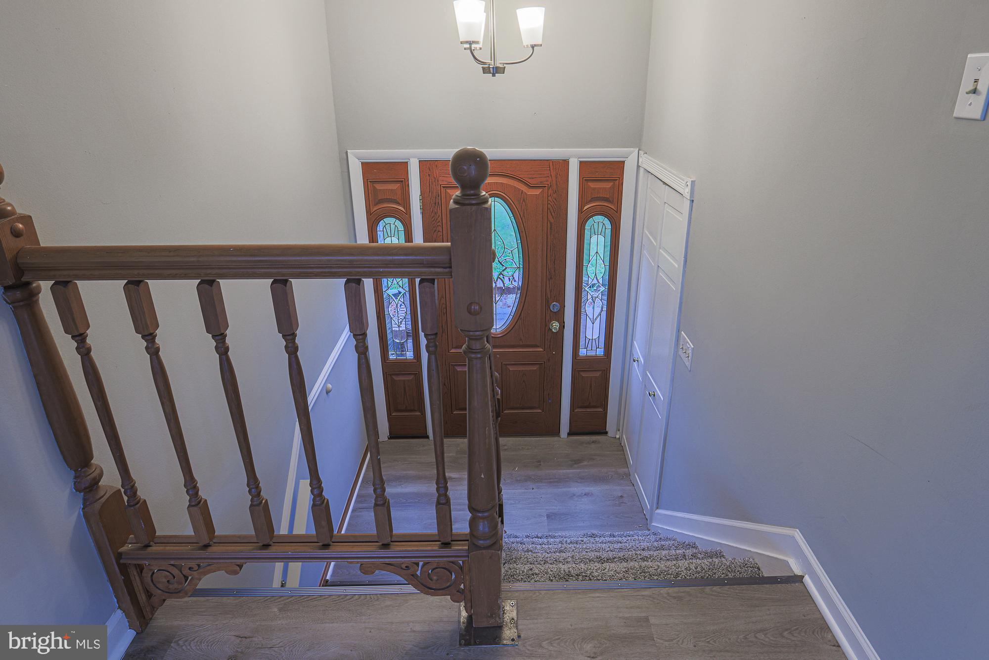 SUBURBIA - Residential