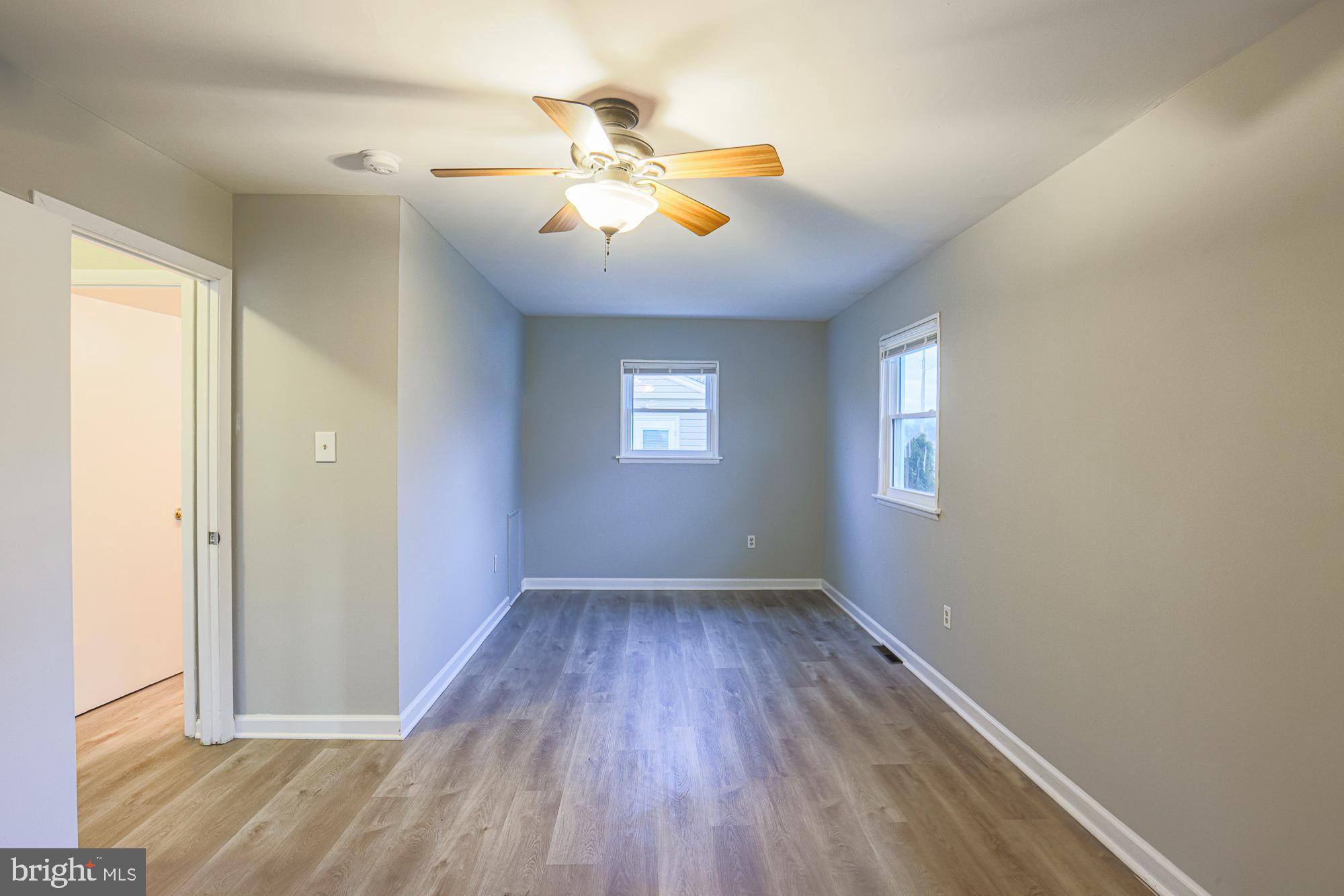 SUBURBIA - Residential