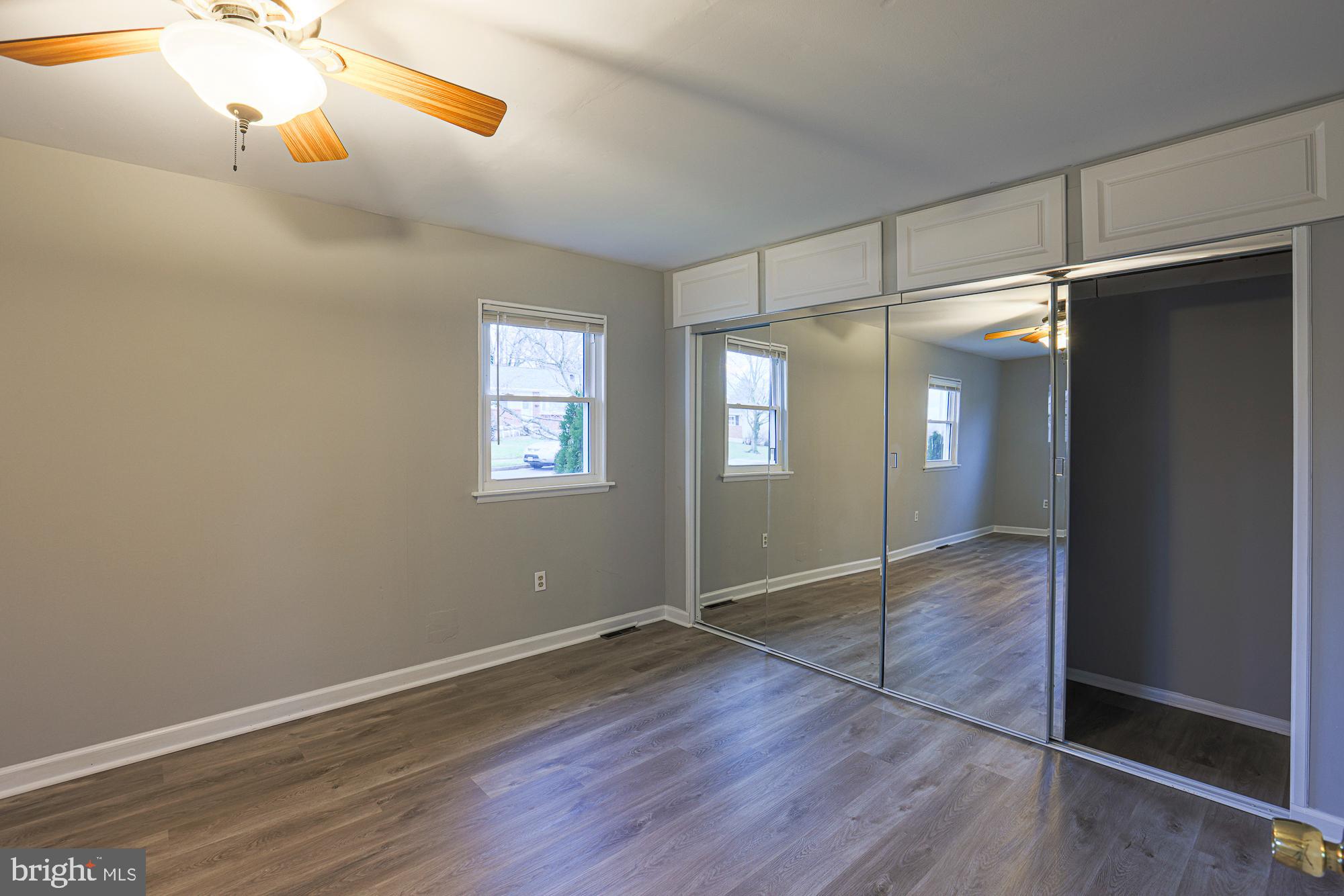 SUBURBIA - Residential