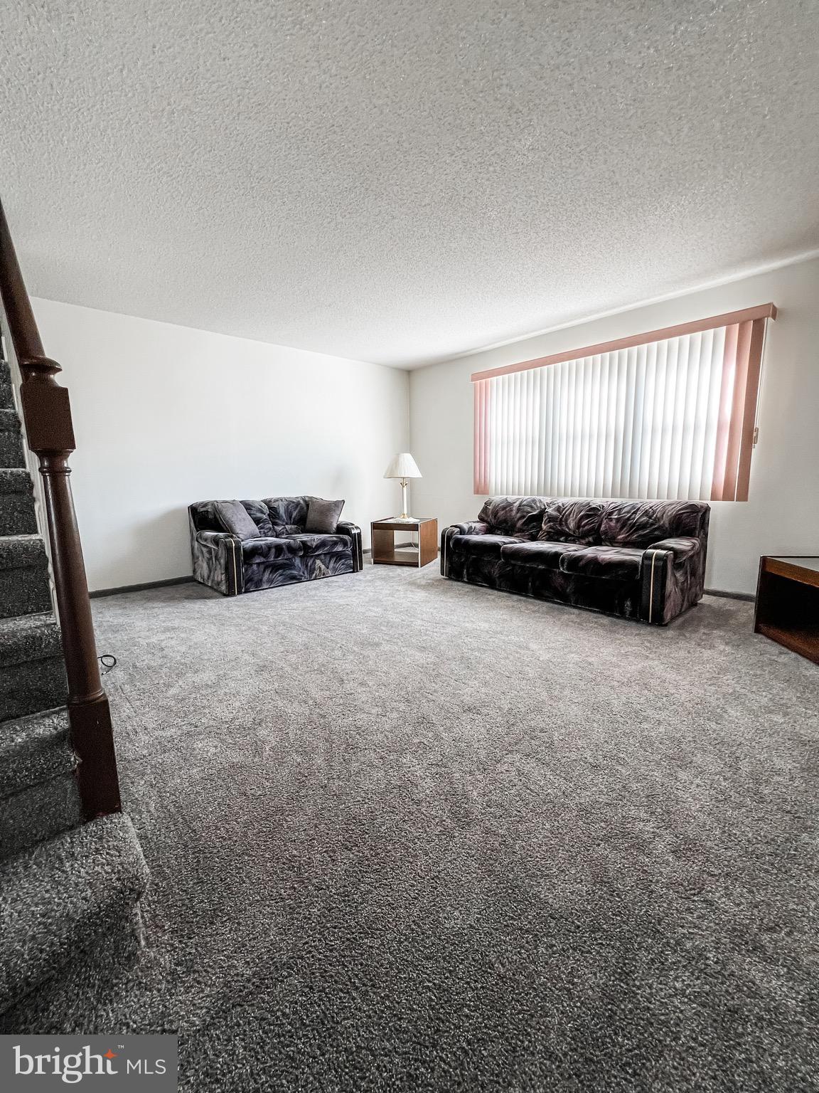 MORRELL PARK - Residential