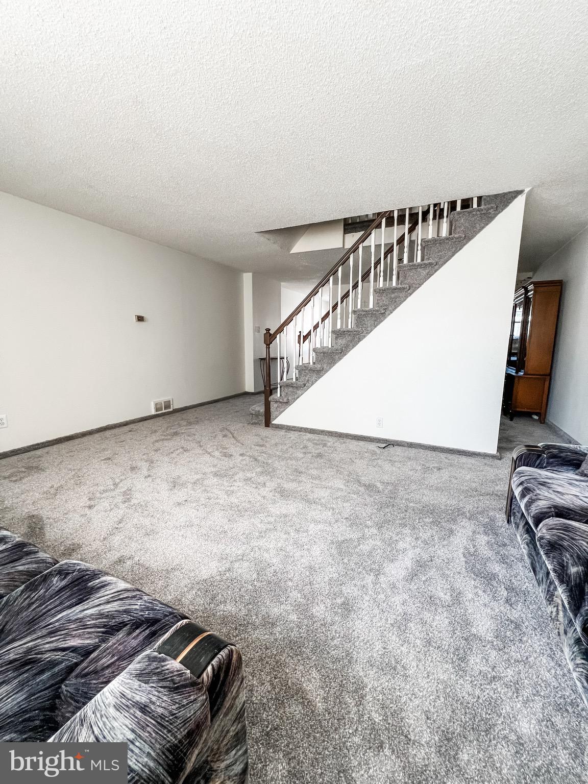 MORRELL PARK - Residential