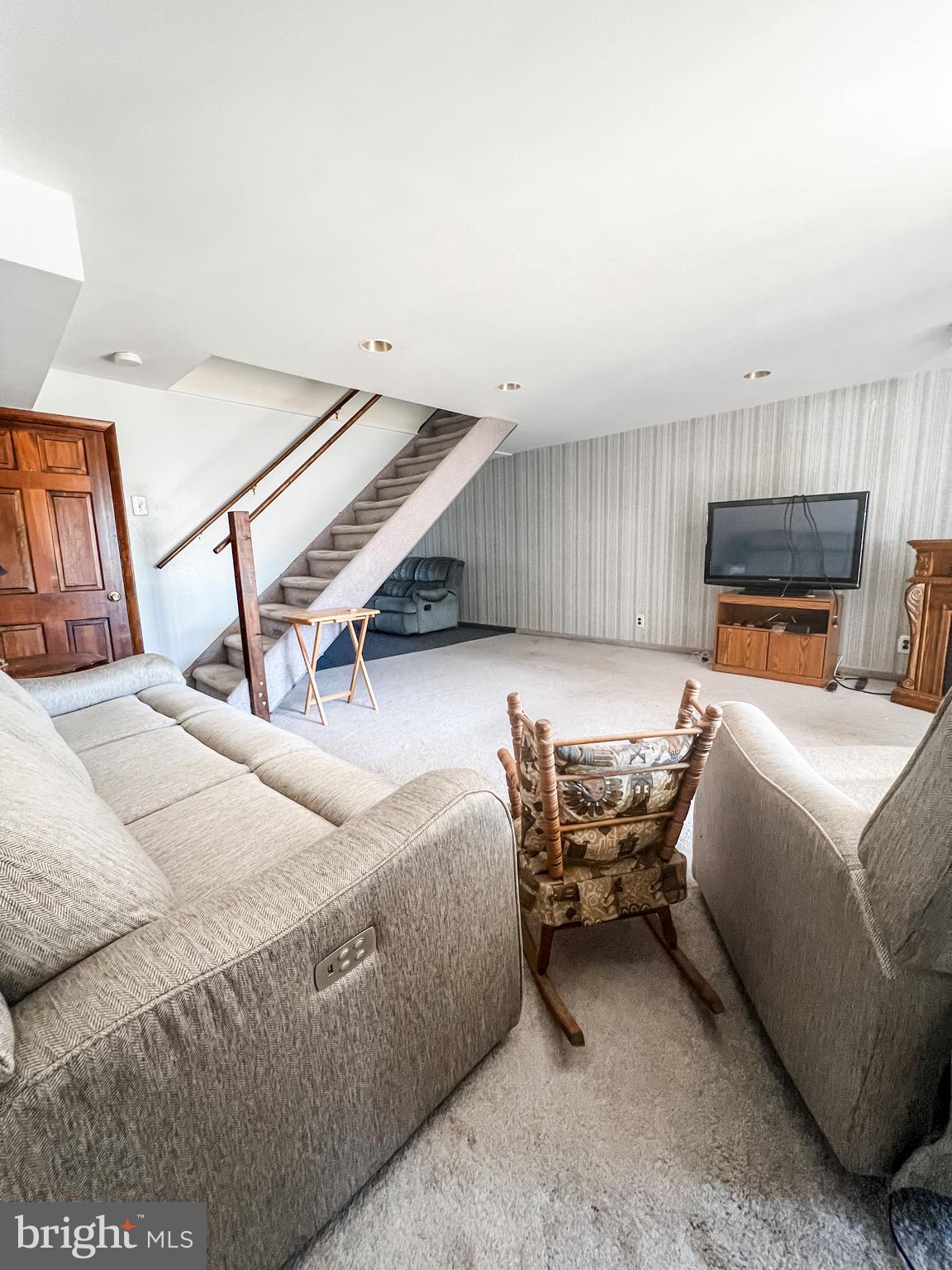 MORRELL PARK - Residential