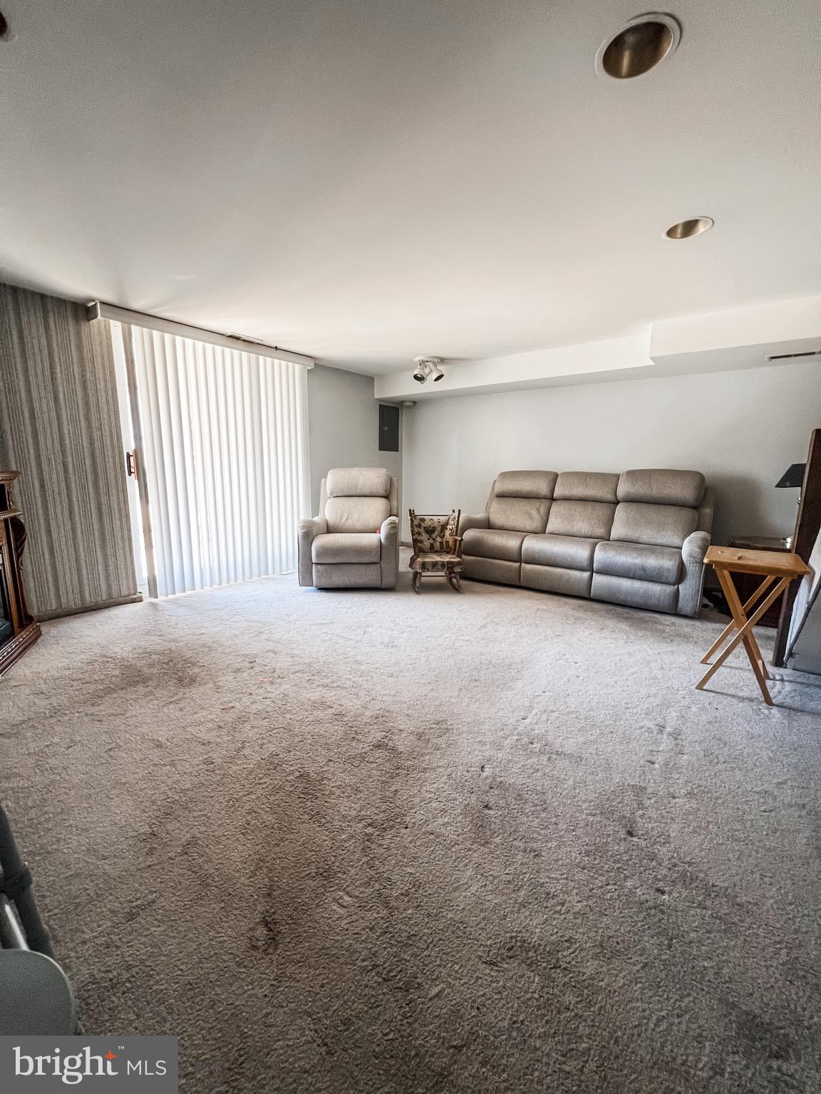 MORRELL PARK - Residential