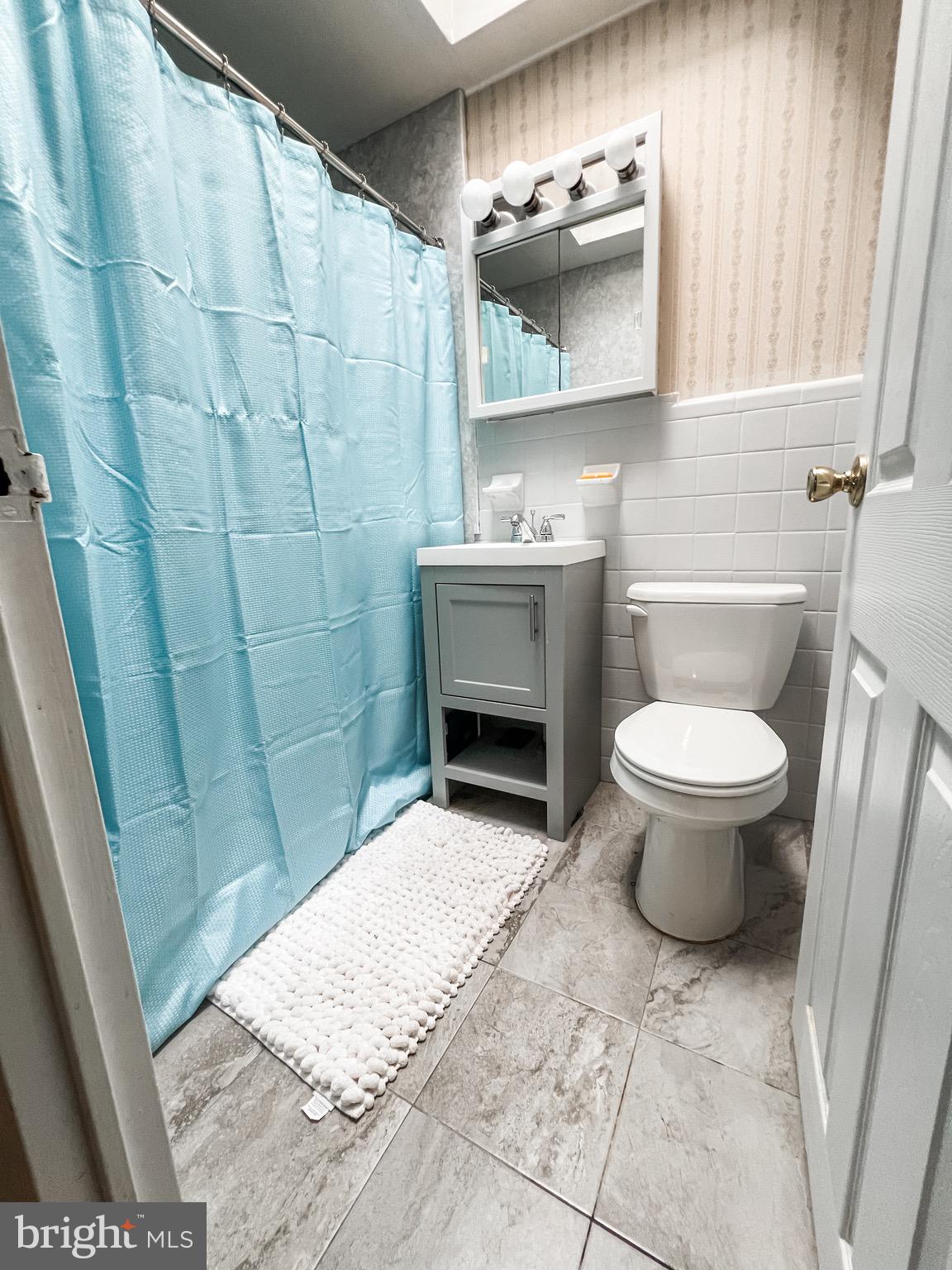 MORRELL PARK - Residential