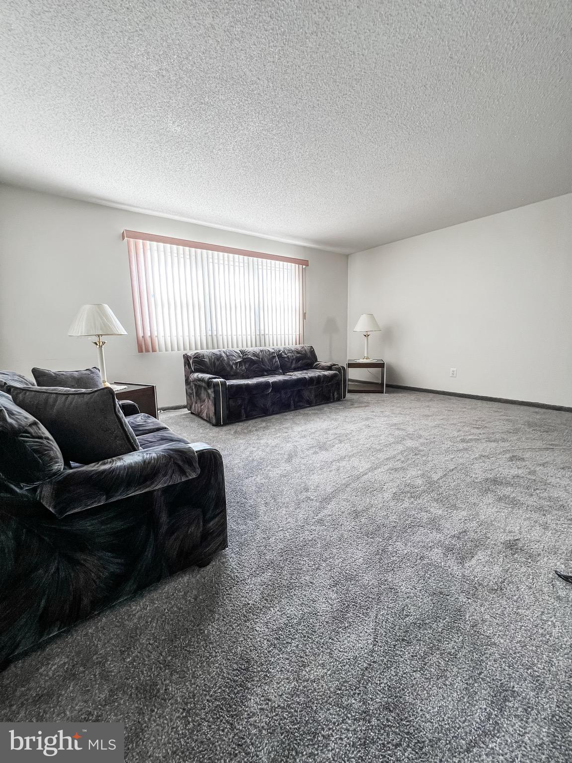 MORRELL PARK - Residential