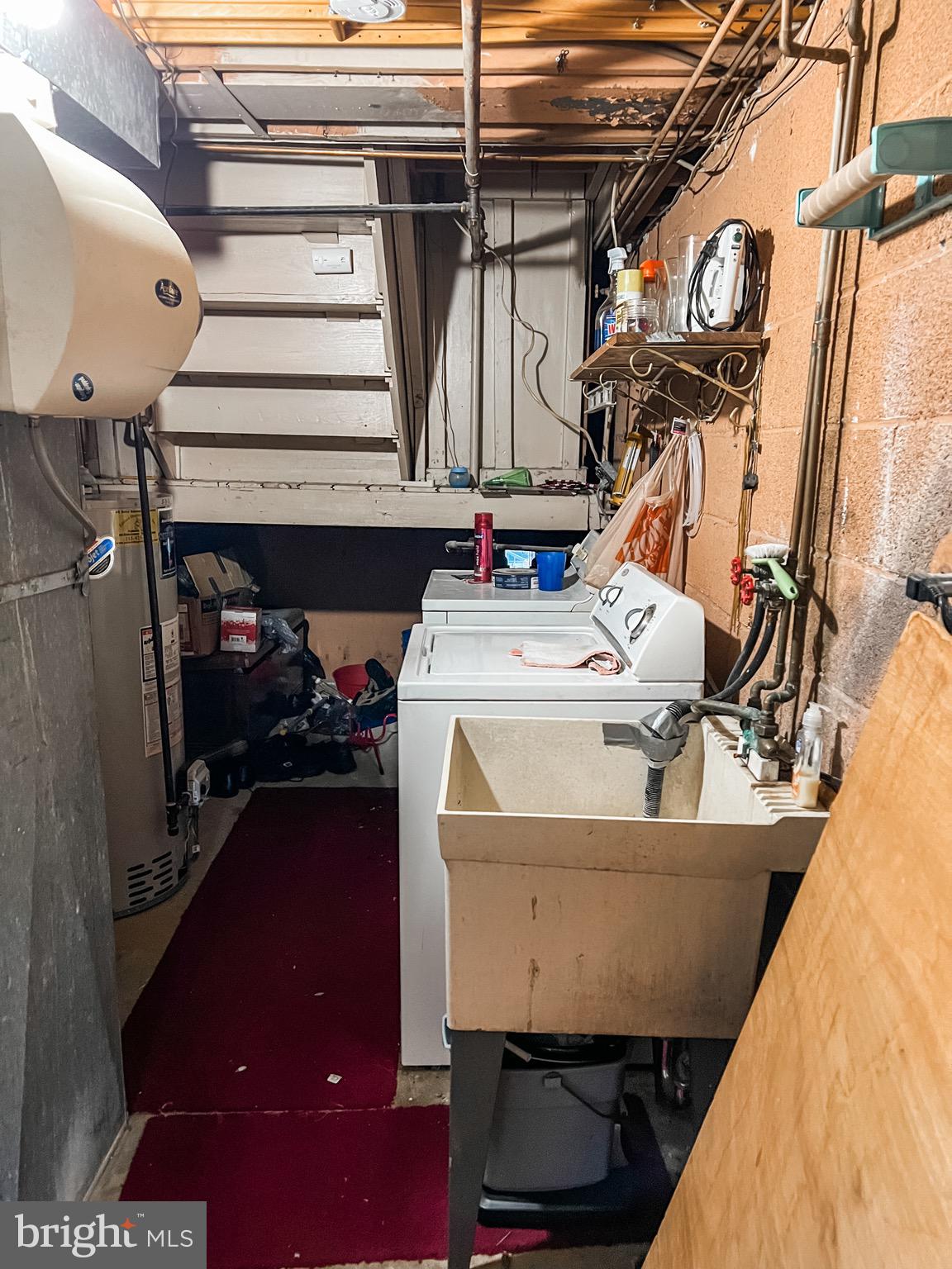 MORRELL PARK - Residential