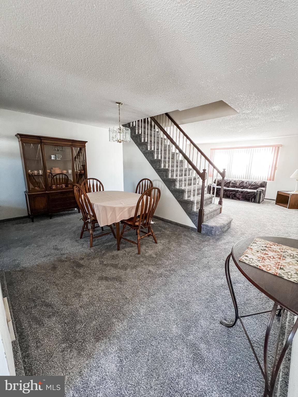 MORRELL PARK - Residential