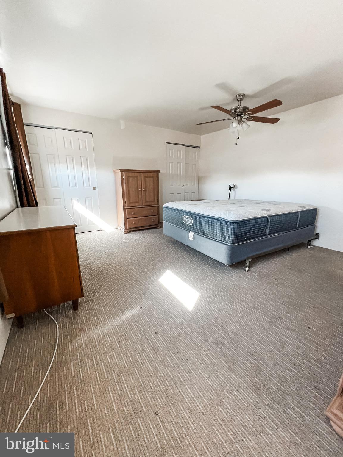 MORRELL PARK - Residential