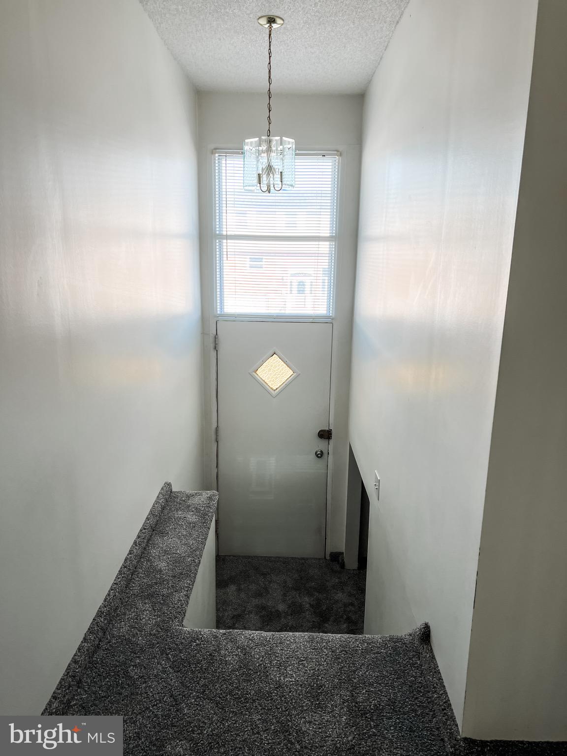 MORRELL PARK - Residential