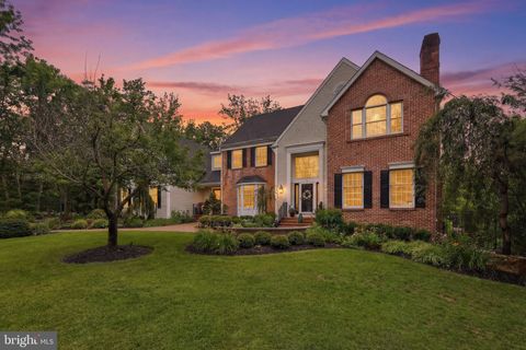 6 DOVER LANE MEDFORD NJ 08055