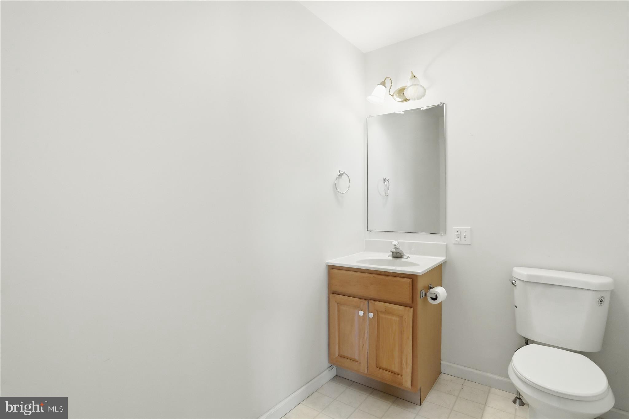 MONTGOMERY TWP - Residential