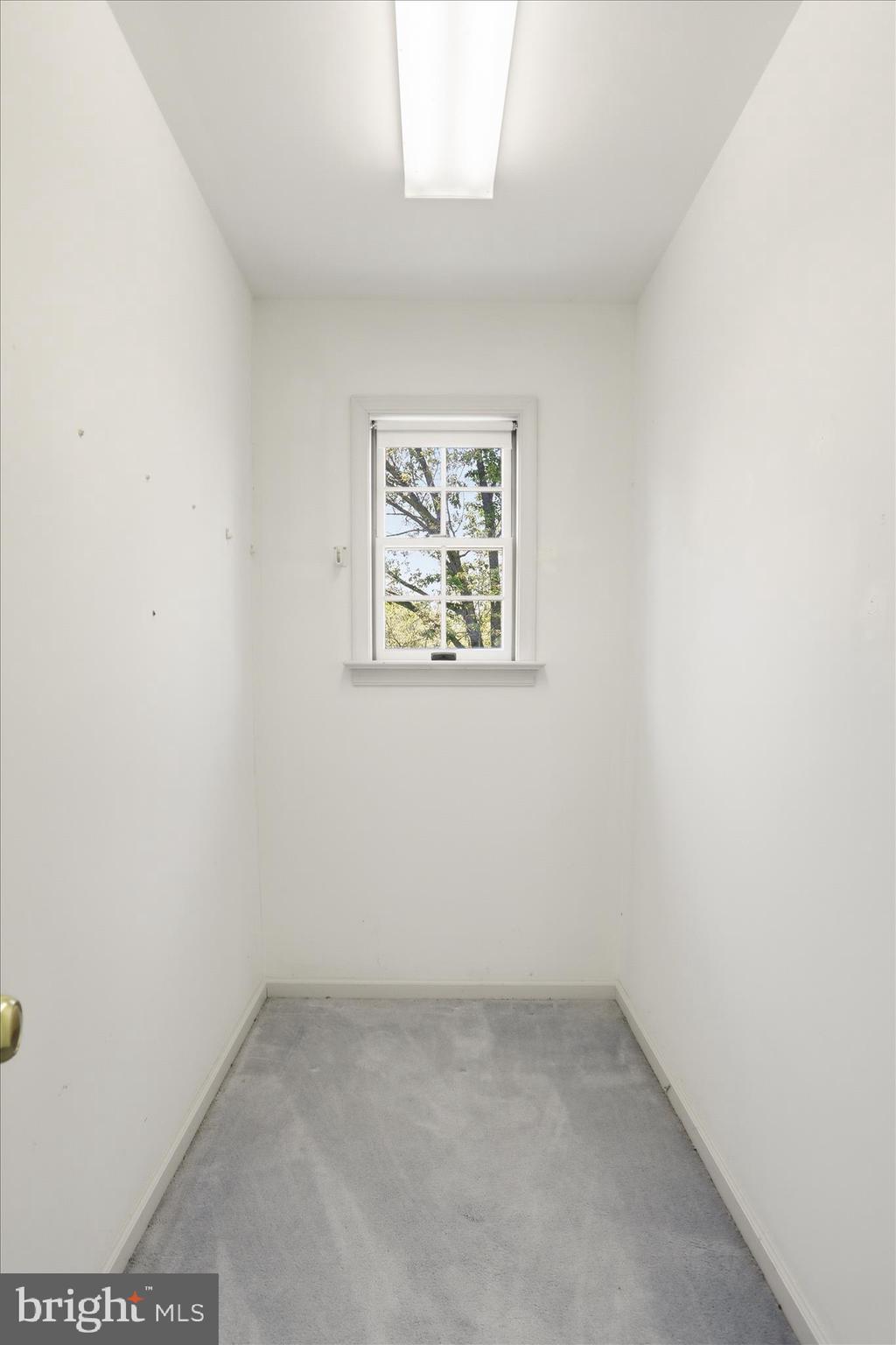 MONTGOMERY TWP - Residential