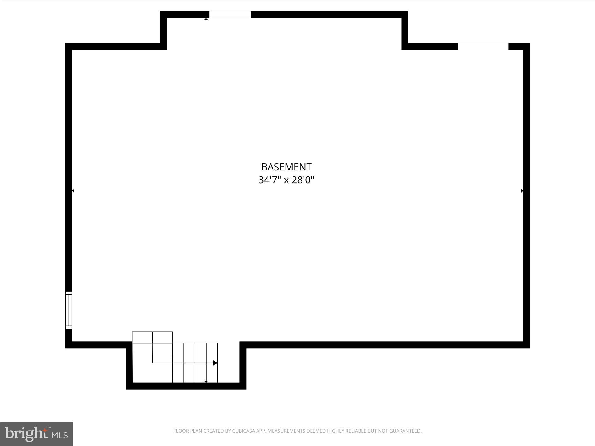 MONTGOMERY TWP - Residential