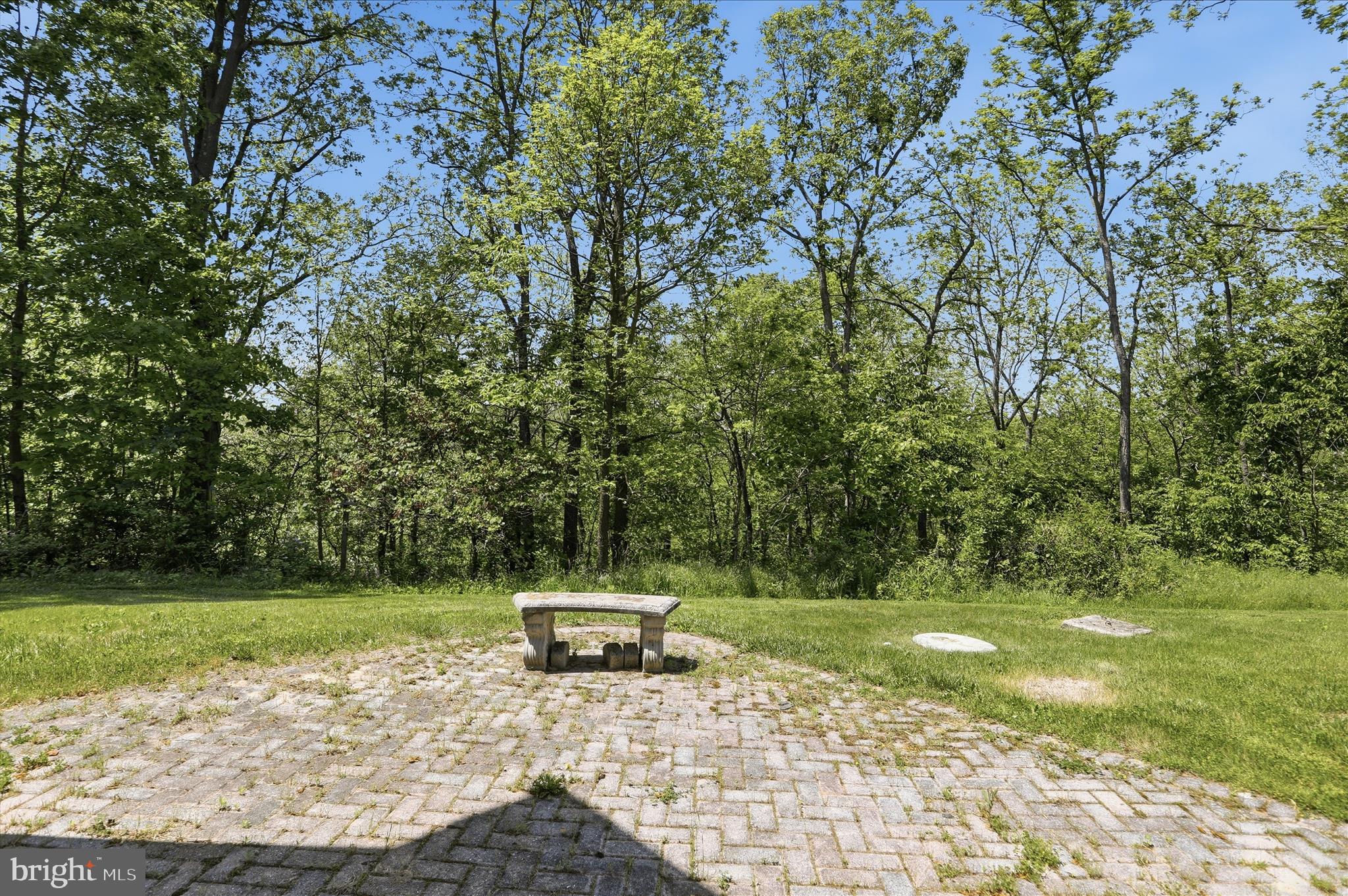 MONTGOMERY TWP - Residential