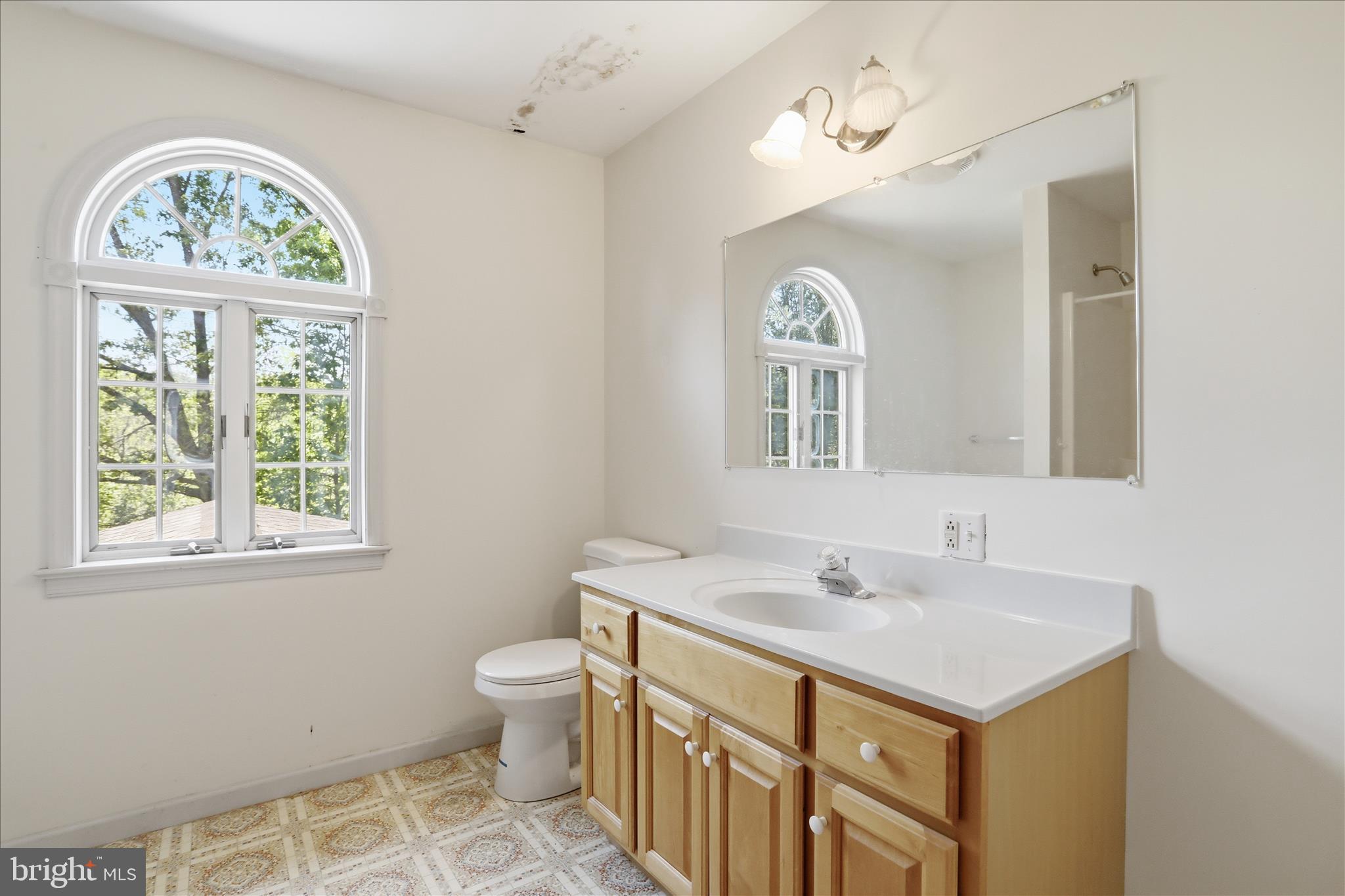 MONTGOMERY TWP - Residential