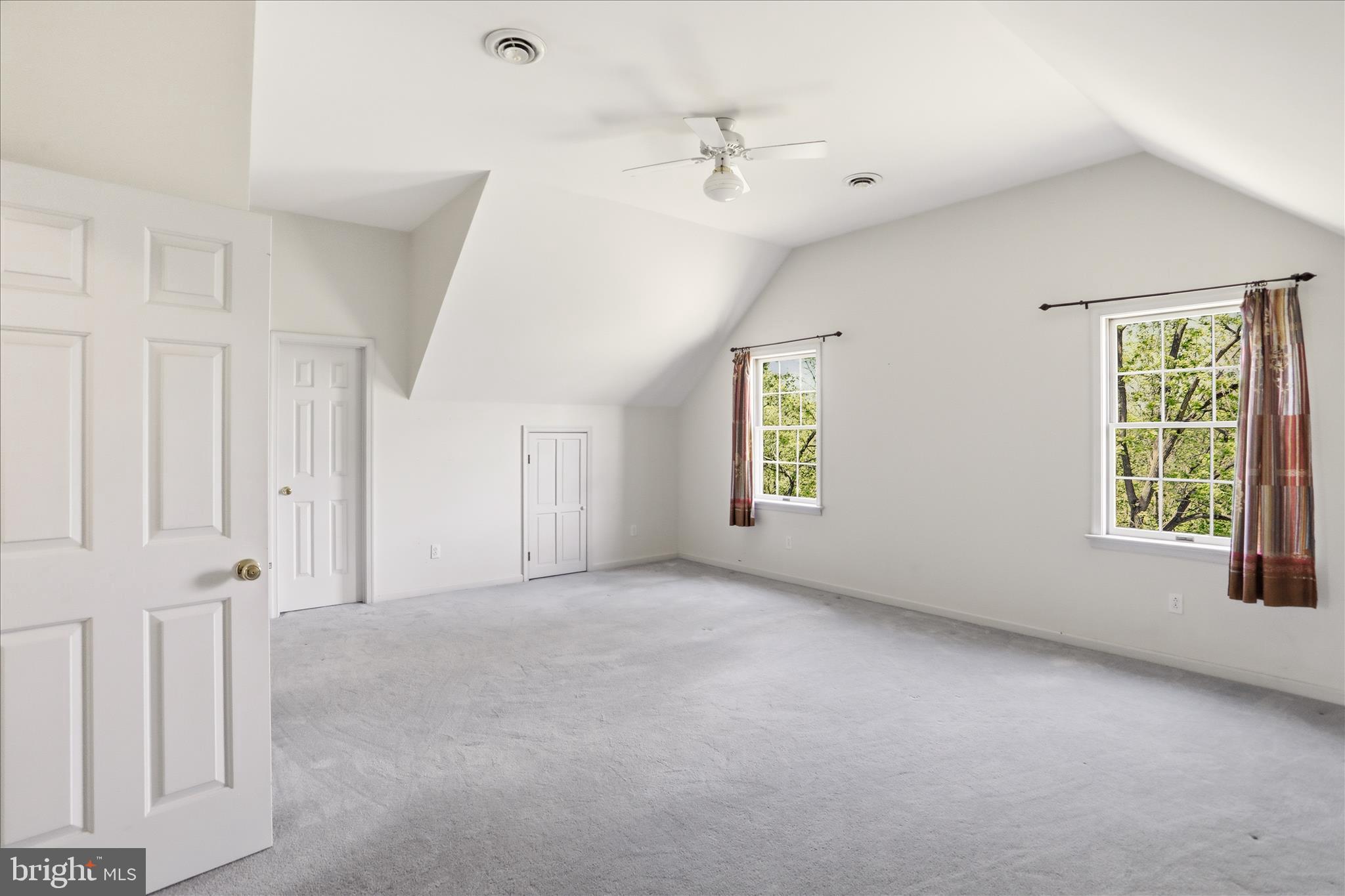 MONTGOMERY TWP - Residential