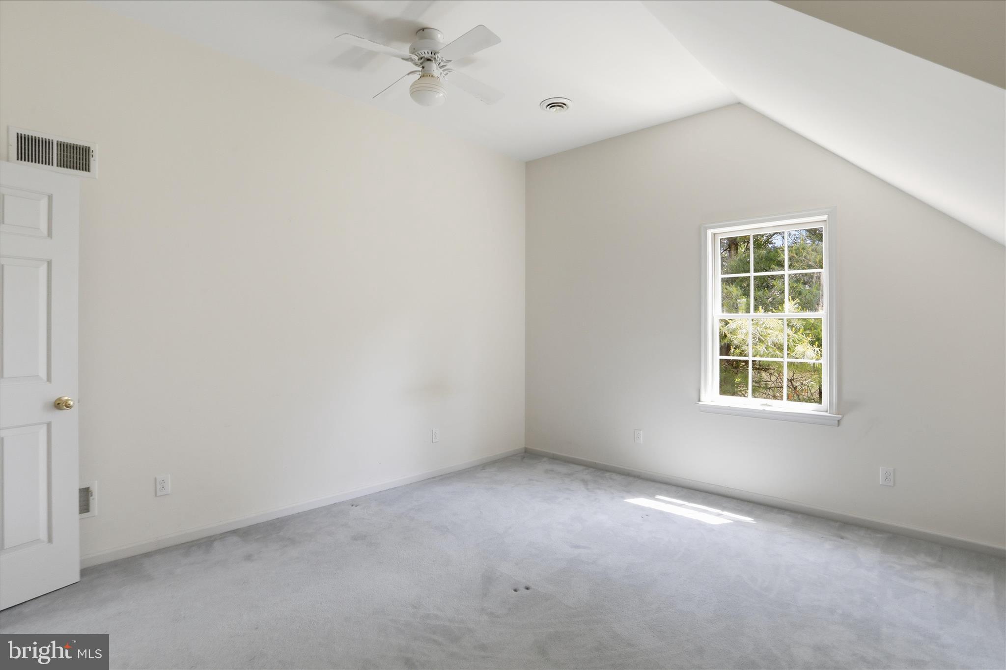 MONTGOMERY TWP - Residential